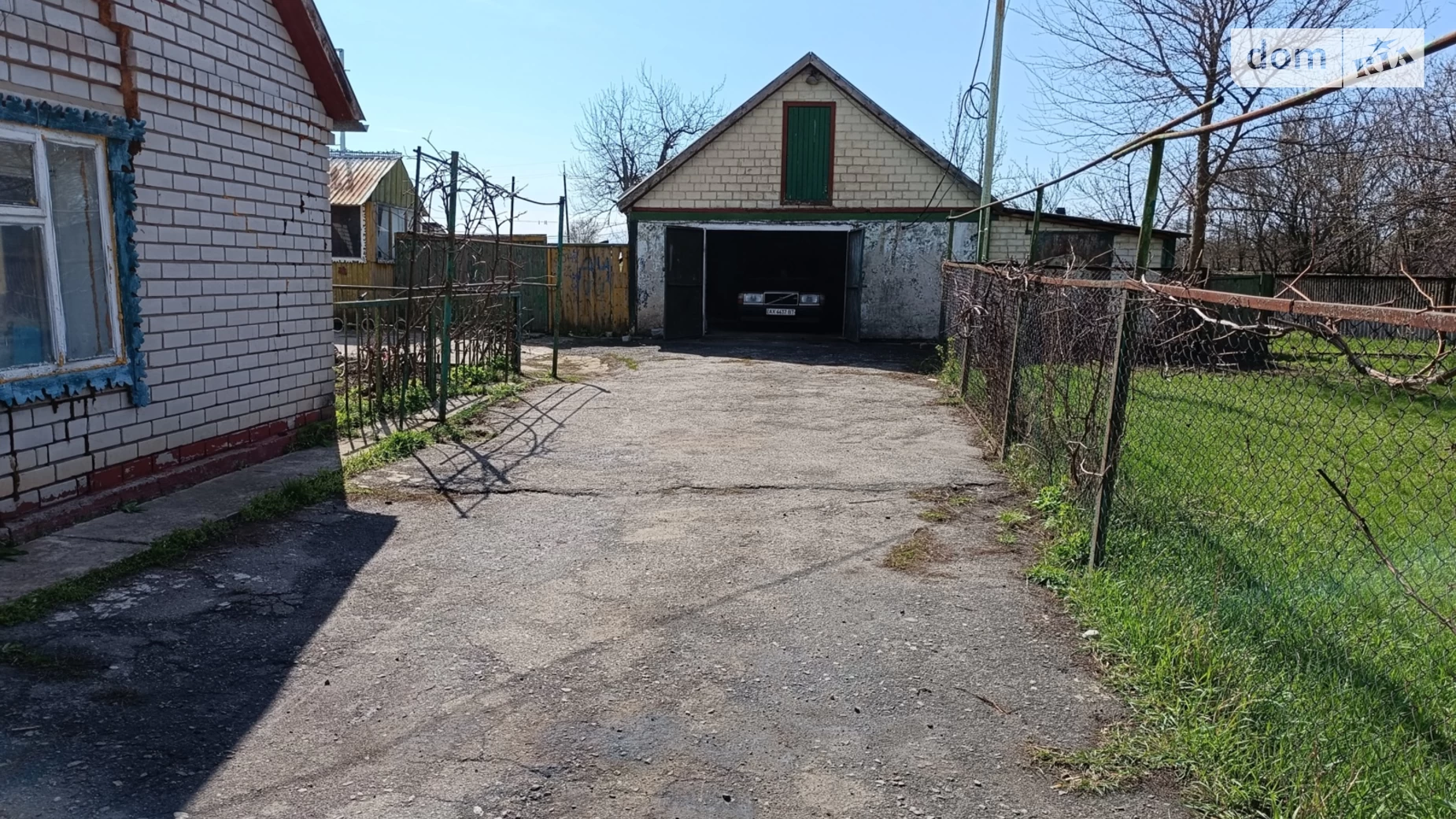 Продається одноповерховий будинок 94.8 кв. м з верандою, цена: 20000 $ - фото 5