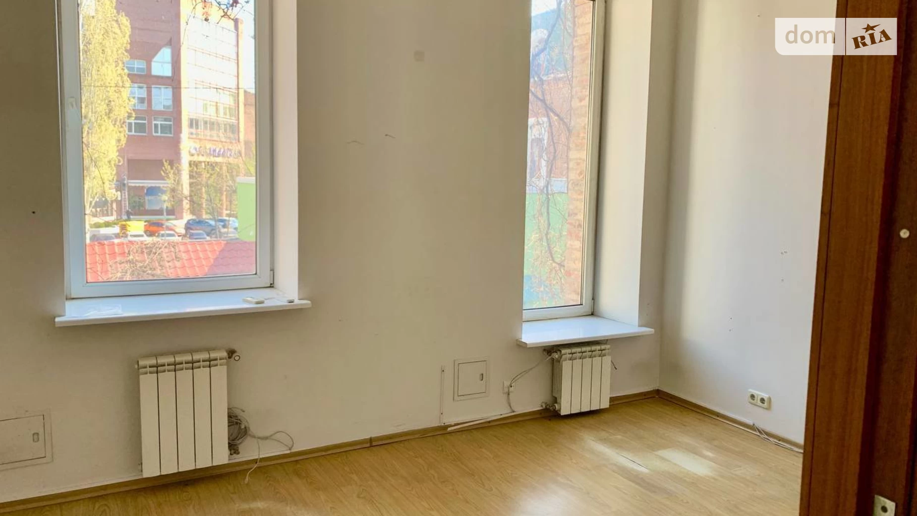 ул. Лазаря Глобы Центр Днепр, цена: 22000 грн - фото 4