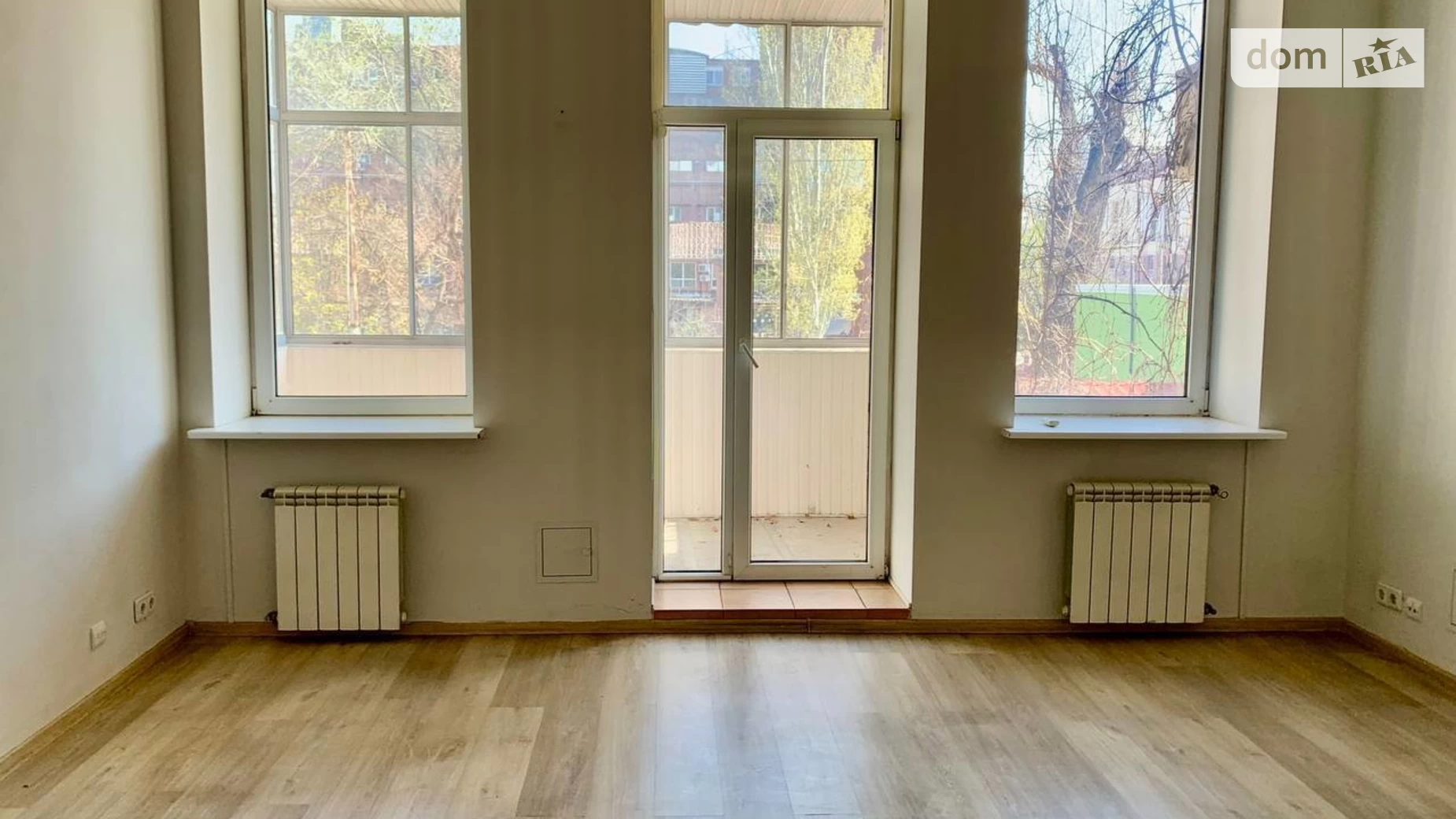 ул. Лазаря Глобы Центр Днепр, цена: 22000 грн - фото 3