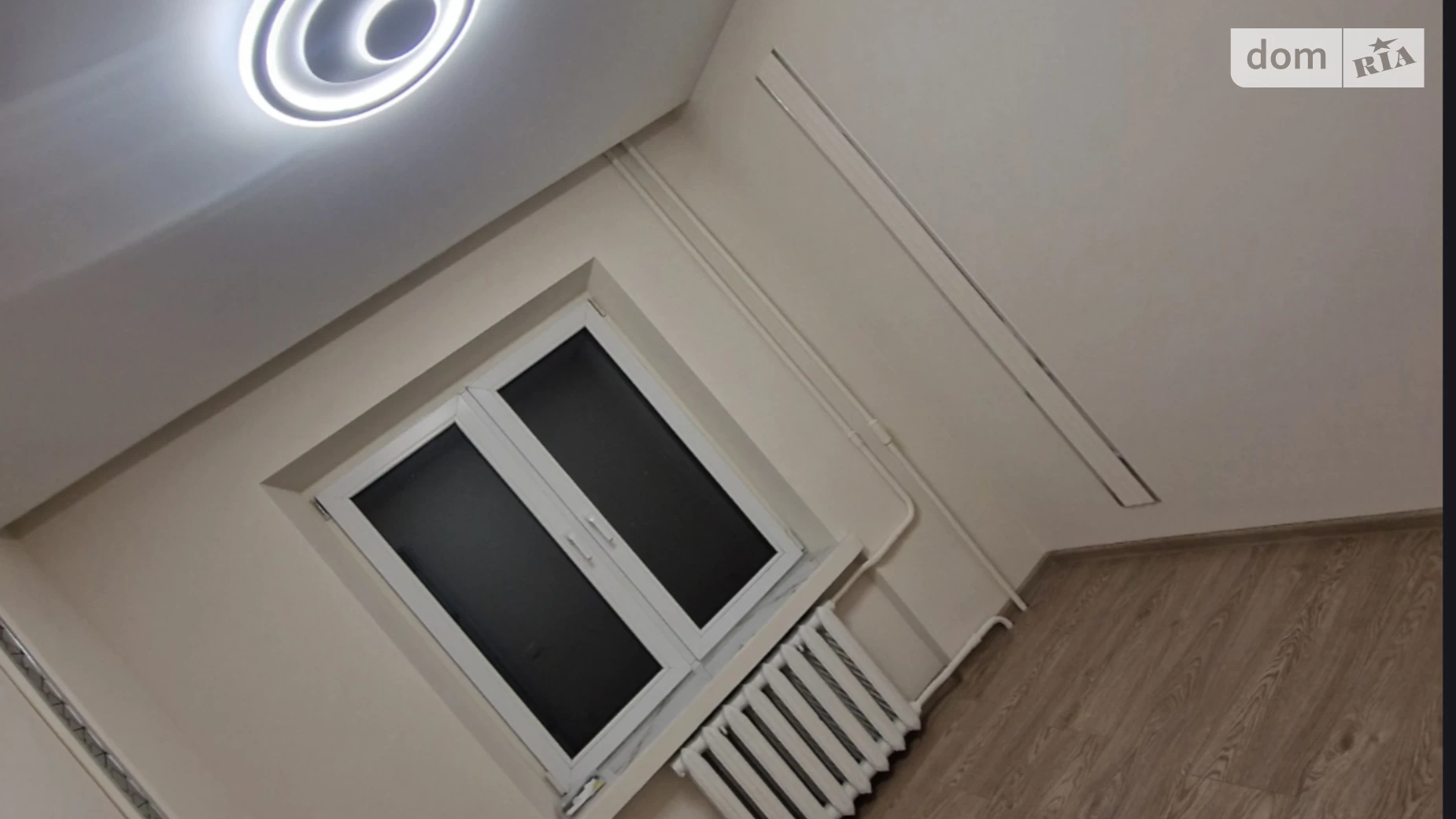 Продается 3-комнатная квартира 63.1 кв. м в, цена: 59000 $ - фото 4