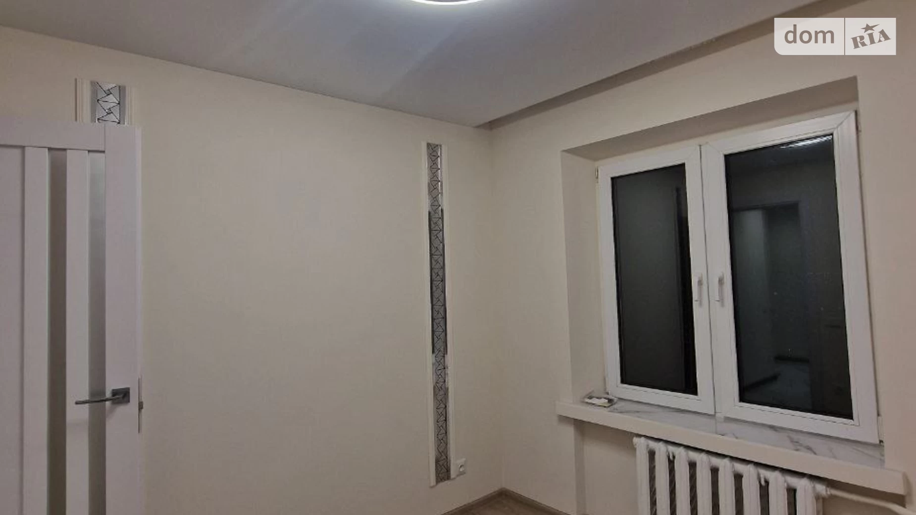 Продается 3-комнатная квартира 63.1 кв. м в, цена: 59000 $ - фото 5