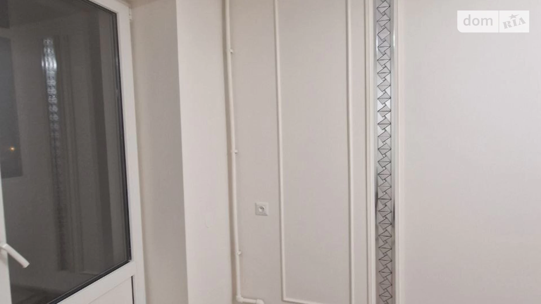 Продается 3-комнатная квартира 63.1 кв. м в, цена: 59000 $ - фото 3
