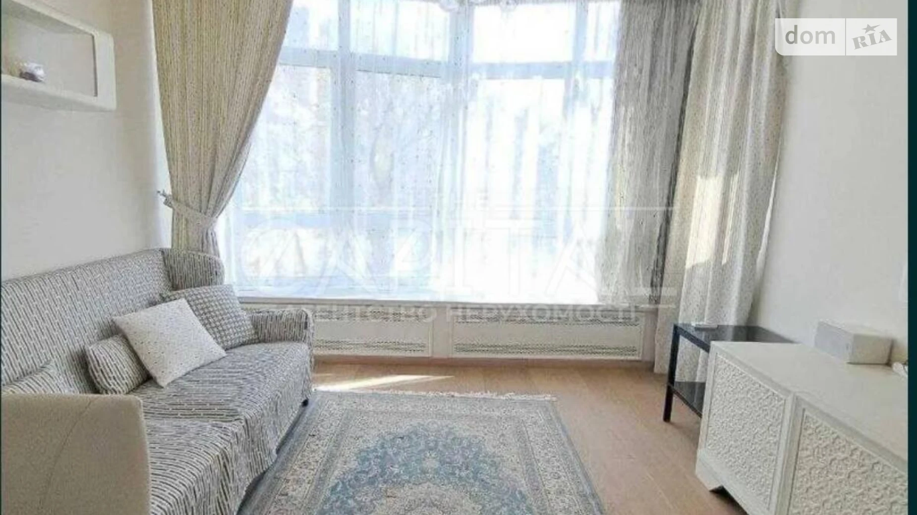 Сдается в аренду 1-комнатная квартира 65.2 кв. м в Киеве, ул. Сечевых Стрельцов(Артема), 52А - фото 4