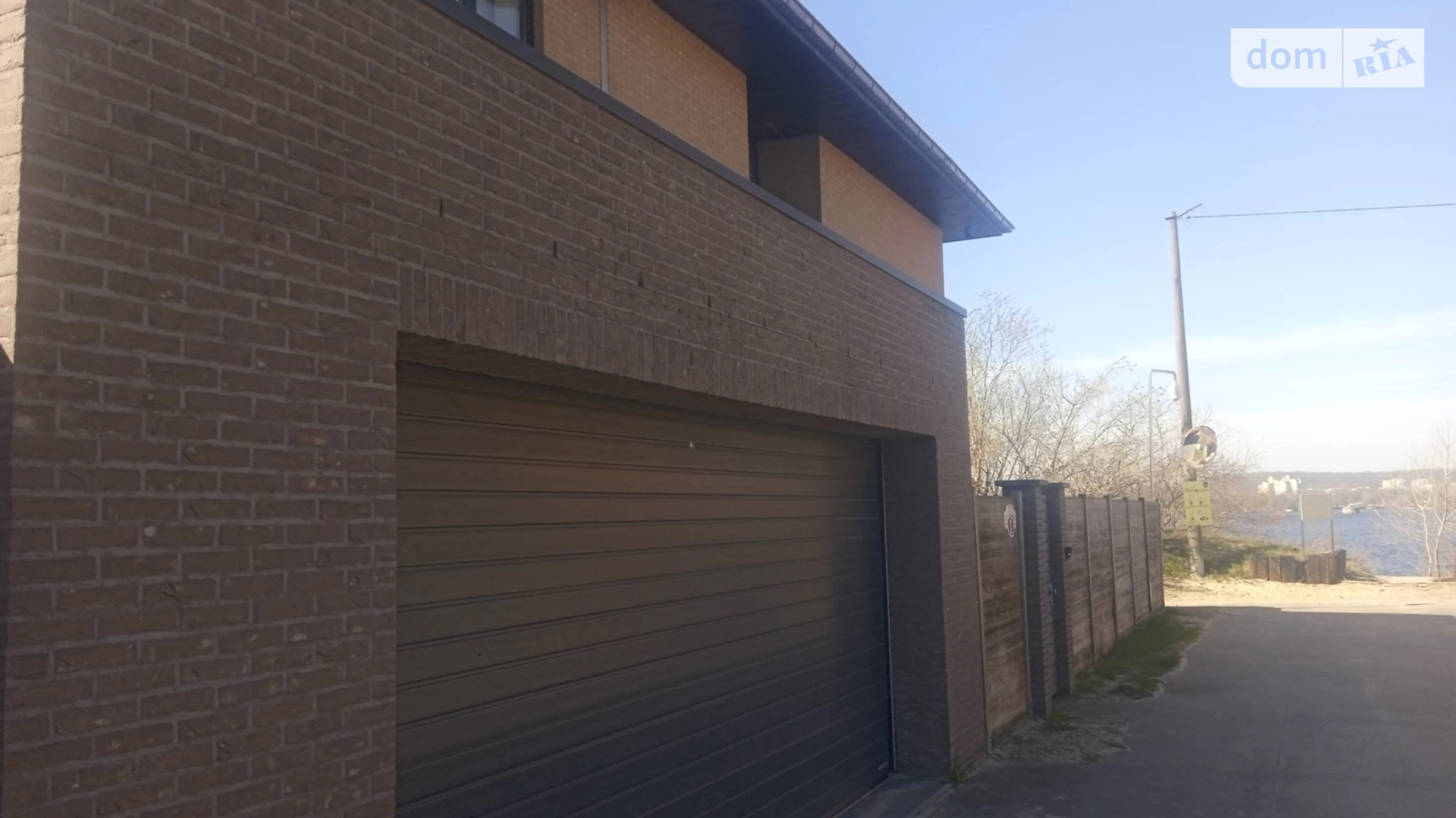 Сдается в аренду дом на 2 этажа 350 кв. м с мансардой, цена: 3300 $ - фото 3
