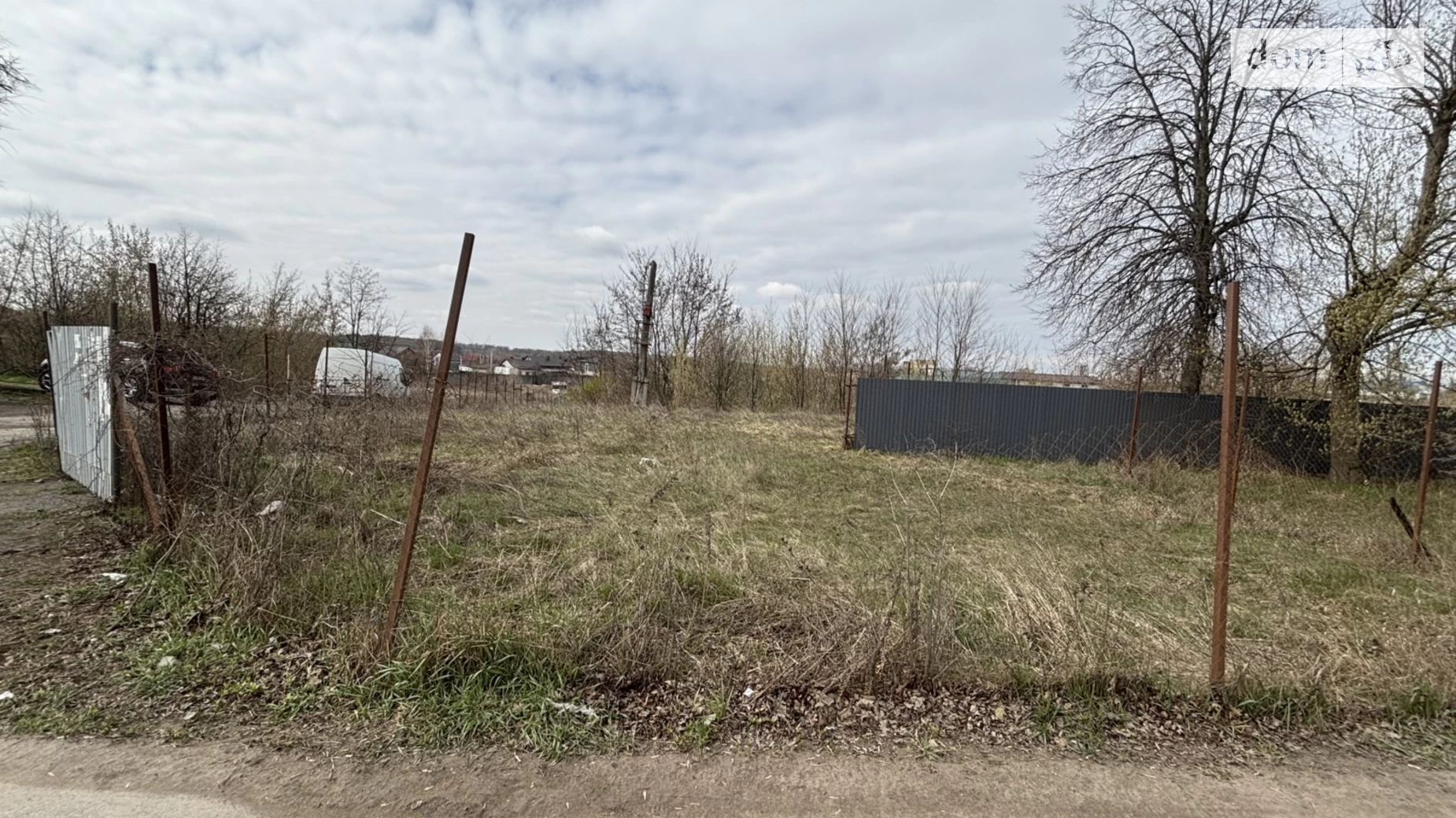 вул. Данила Нечая Старе місто Вінниця, цена: 130000 $ - фото 2