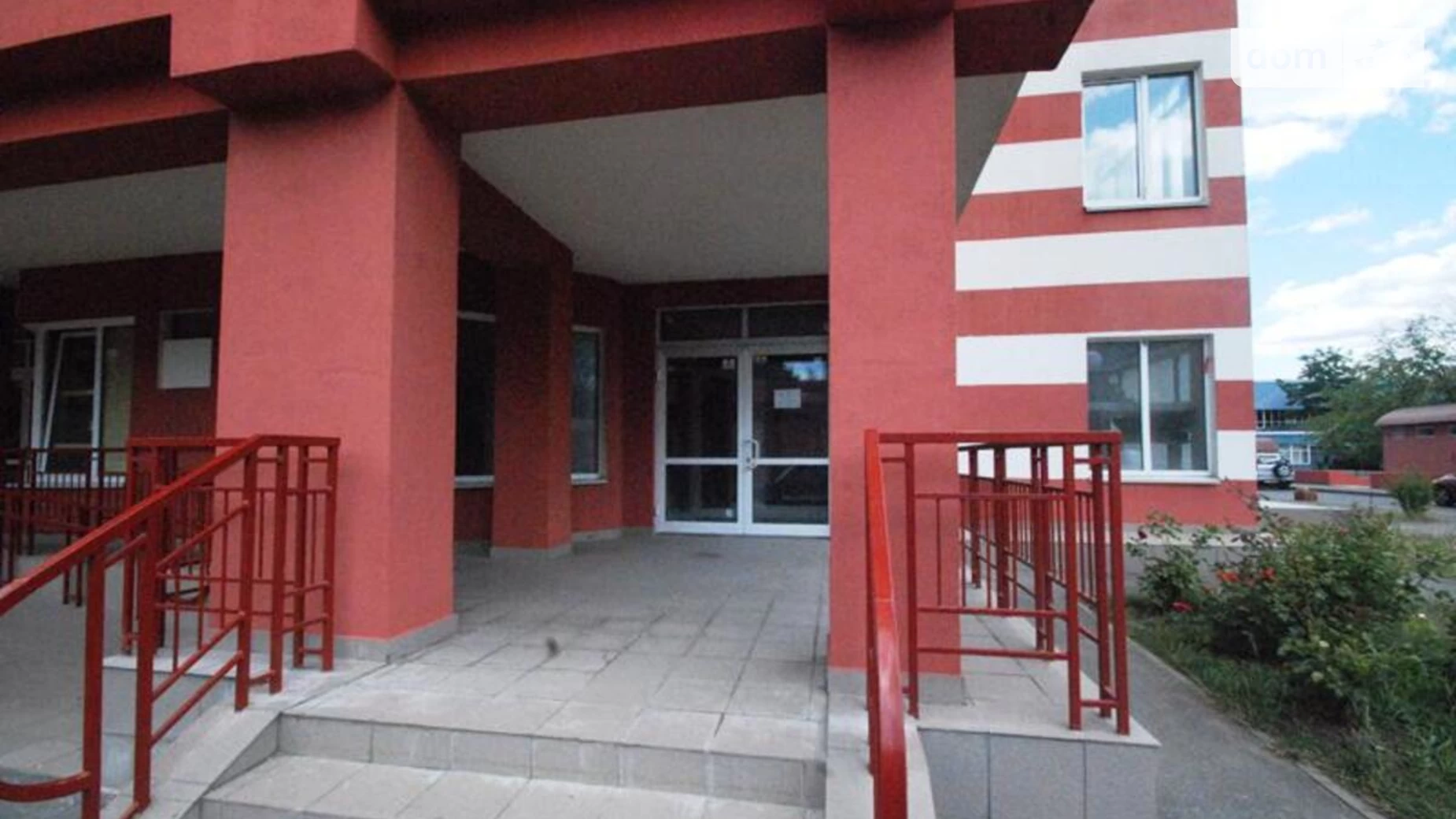 Продается помещения свободного назначения 433 кв. м в 18-этажном здании, цена: 519600 $ - фото 2