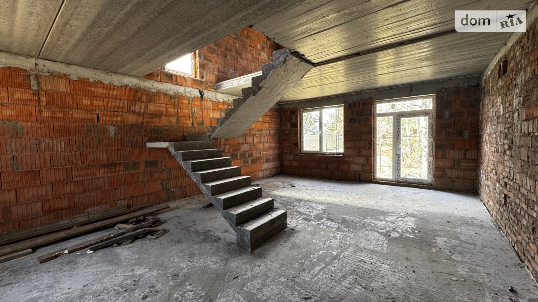 Ворзель ЖК Vorzel Eco Park, цена: 57000 $ - фото 4