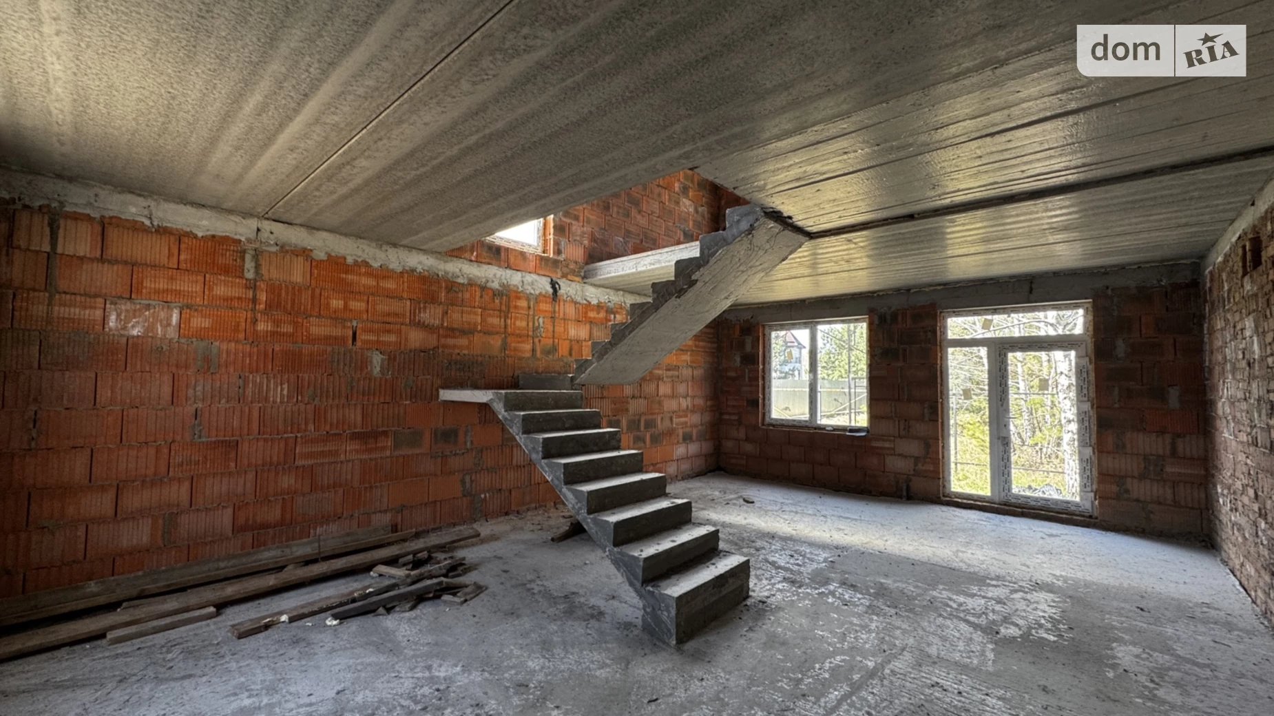 Ворзель ЖК Vorzel Eco Park, цена: 57000 $ - фото 2