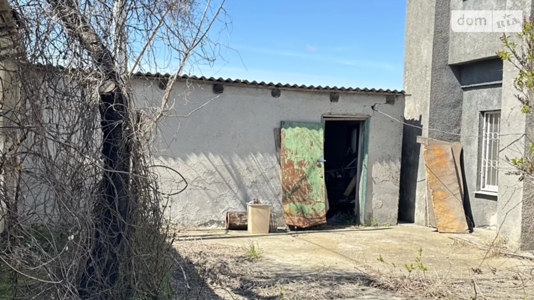 Продается дом на 3 этажа 268.9 кв. м с бассейном, цена: 90000 $ - фото 3