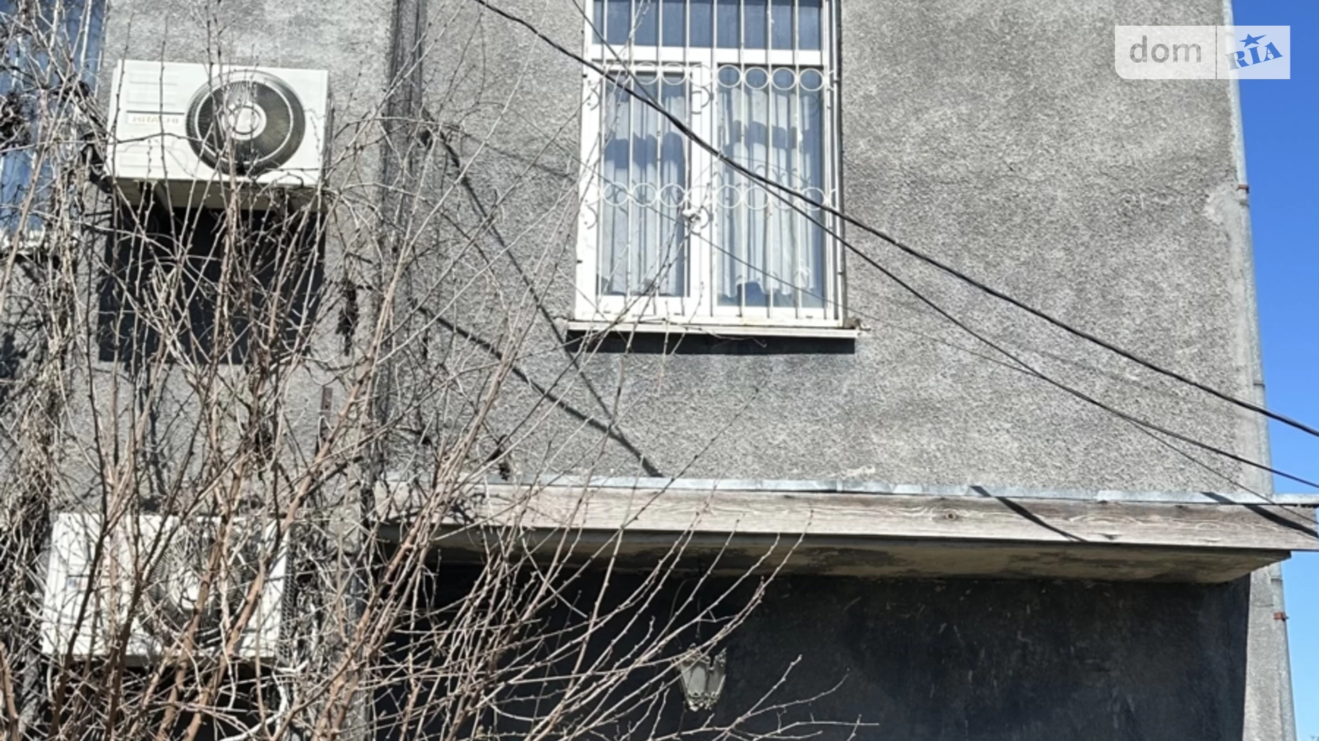 Продается дом на 3 этажа 268.9 кв. м с бассейном, цена: 90000 $ - фото 4