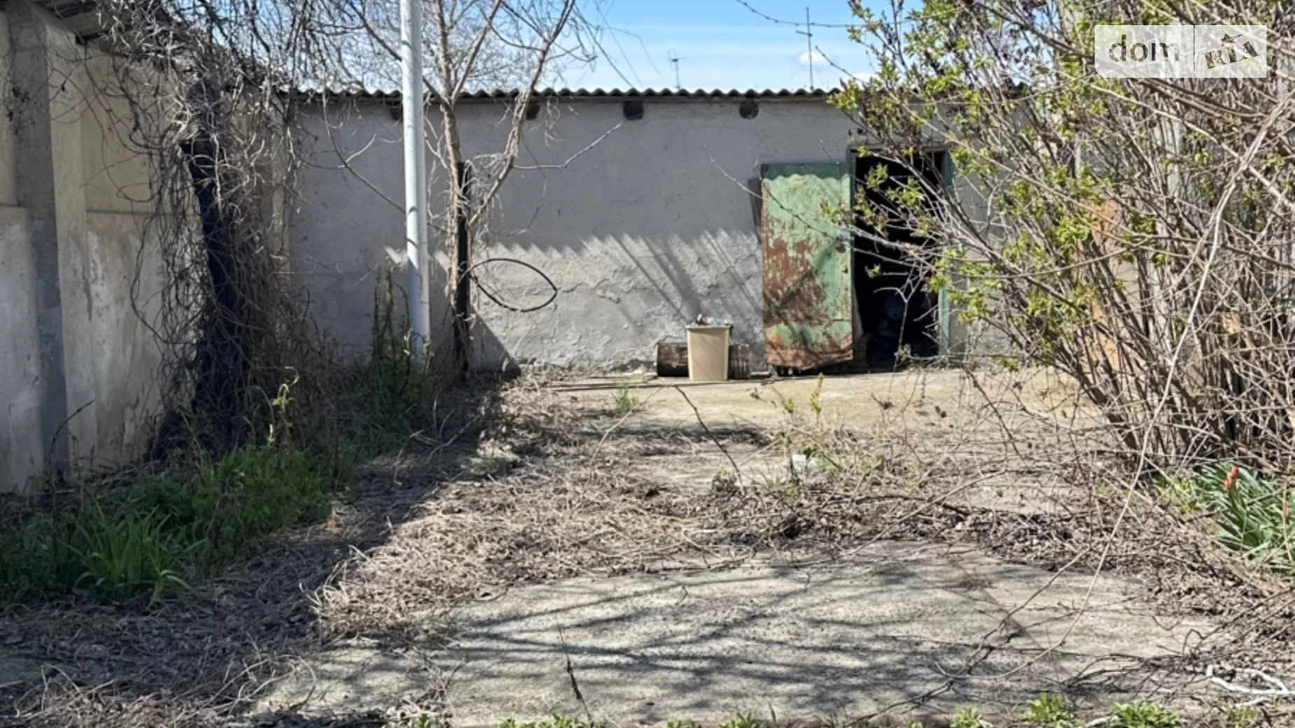 Продается дом на 3 этажа 268.9 кв. м с бассейном, цена: 90000 $ - фото 5