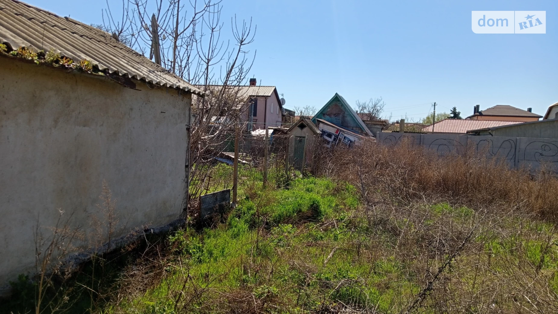 Продається земельна ділянка 2.7 соток у Одеській області, цена: 60000 $ - фото 3