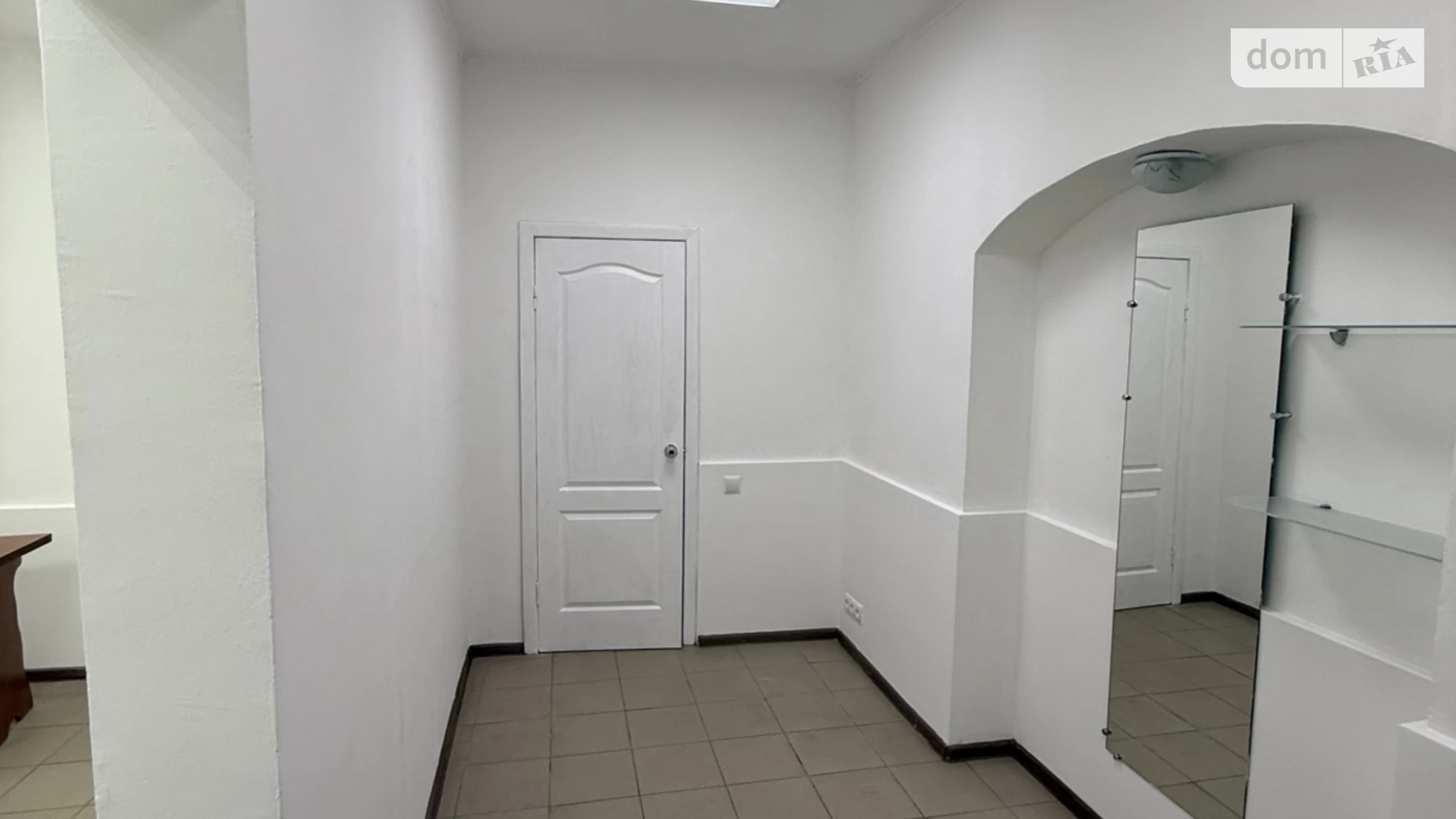 Продается 1-комнатная квартира 34.2 кв. м в Одессе, ул. Пантелеймоновская, 20 - фото 2