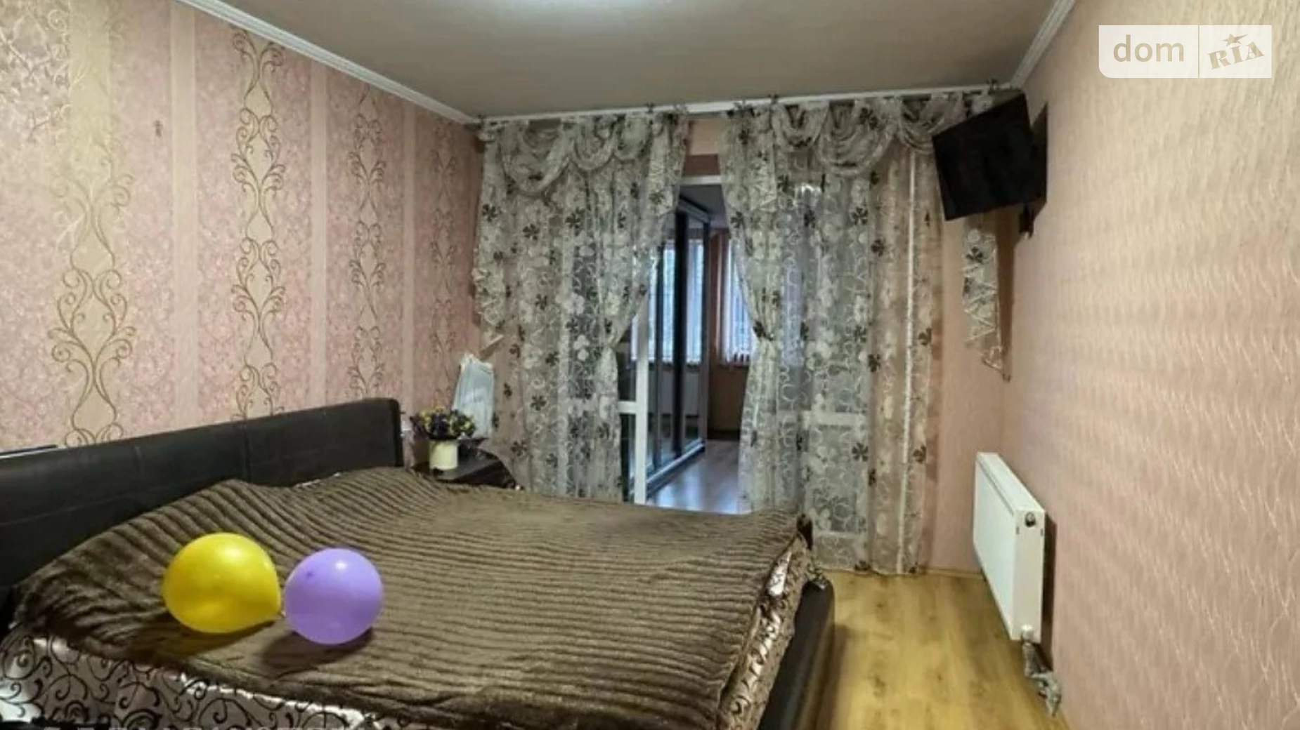 Продається 3-кімнатна квартира 65 кв. м у, цена: 89500 $ - фото 2