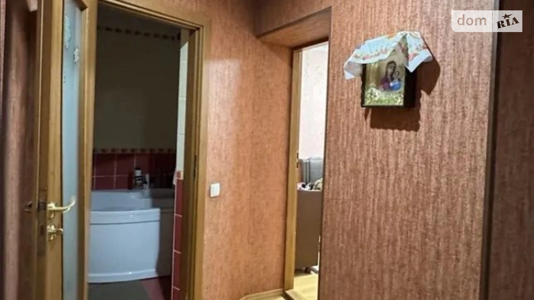 Продається 3-кімнатна квартира 65 кв. м у, цена: 89500 $ - фото 3