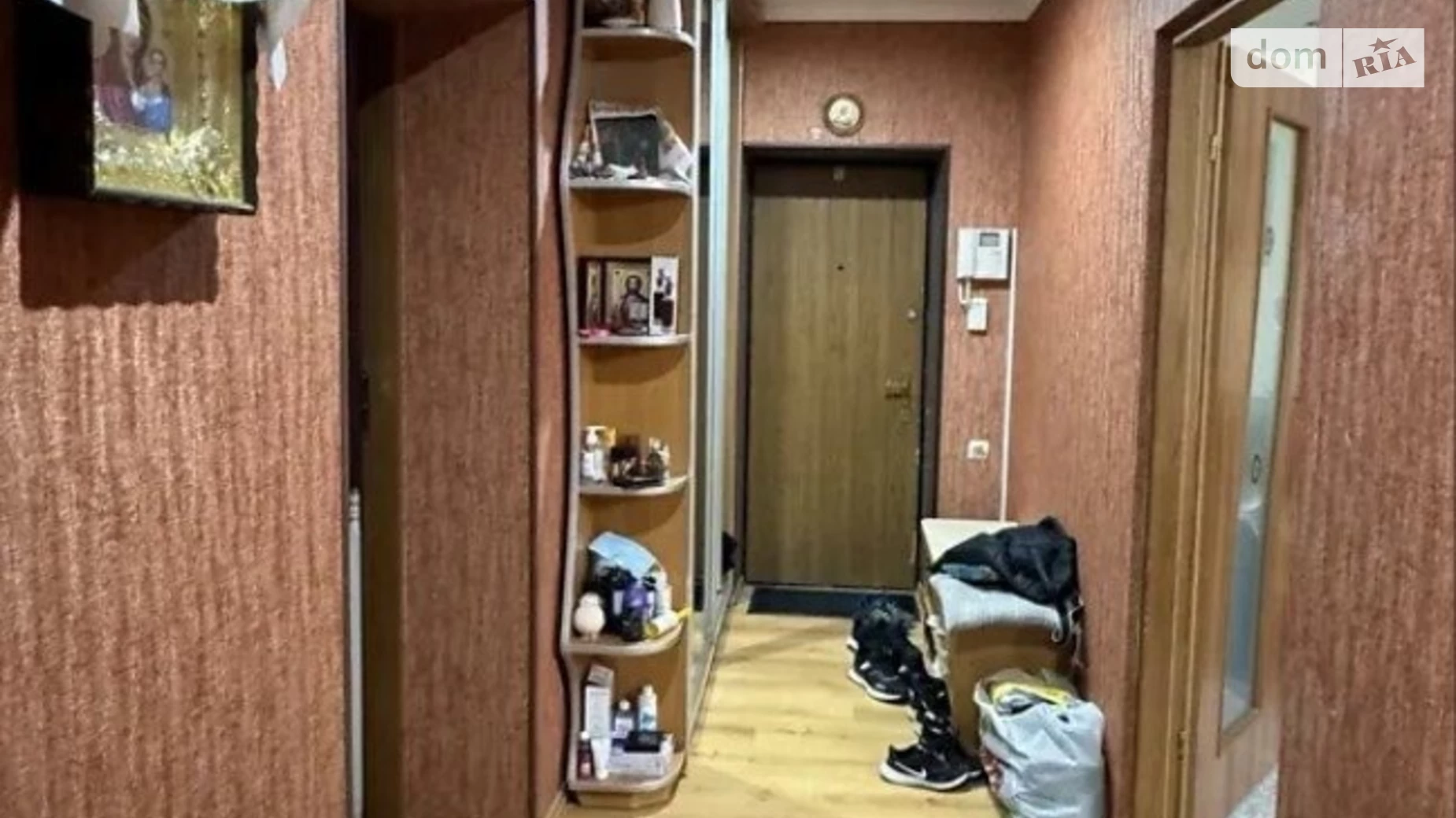 Продається 3-кімнатна квартира 65 кв. м у, цена: 89500 $ - фото 4