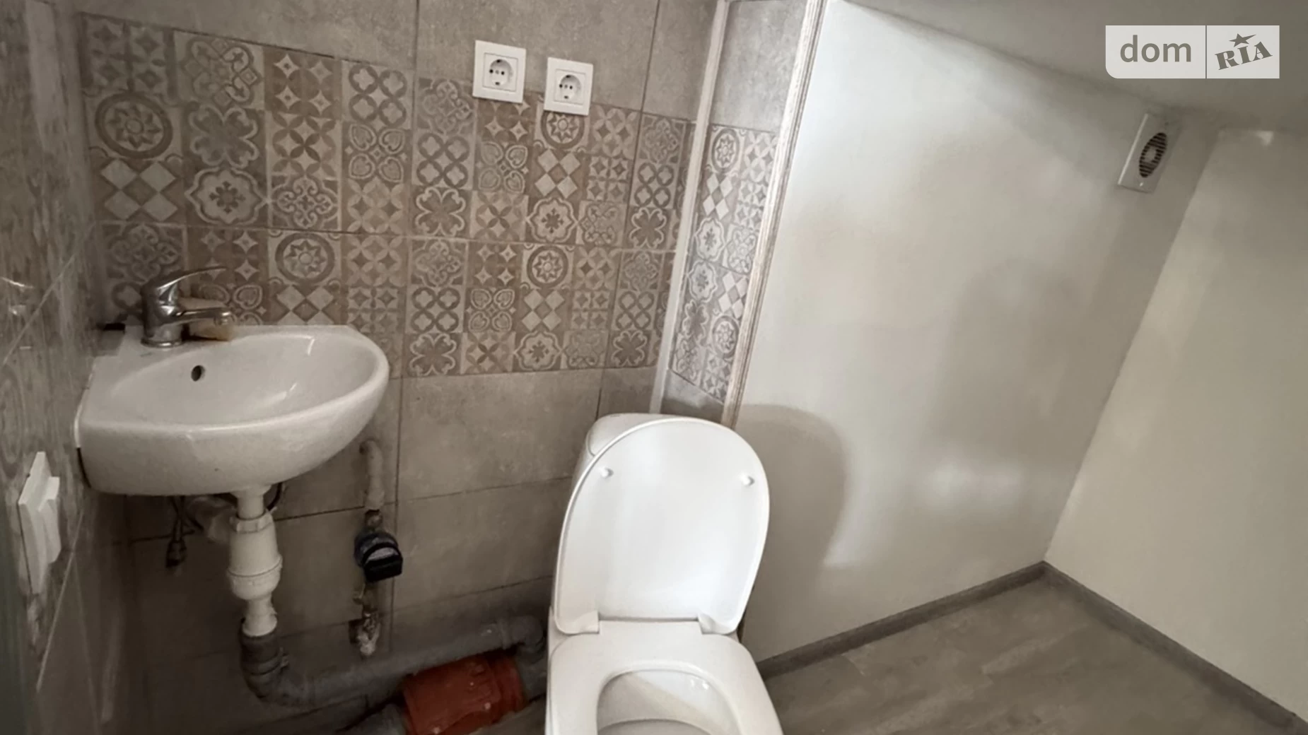 Здається в оренду об'єкт сфери послуг 16 кв. м в 9-поверховій будівлі, цена: 7000 грн - фото 5