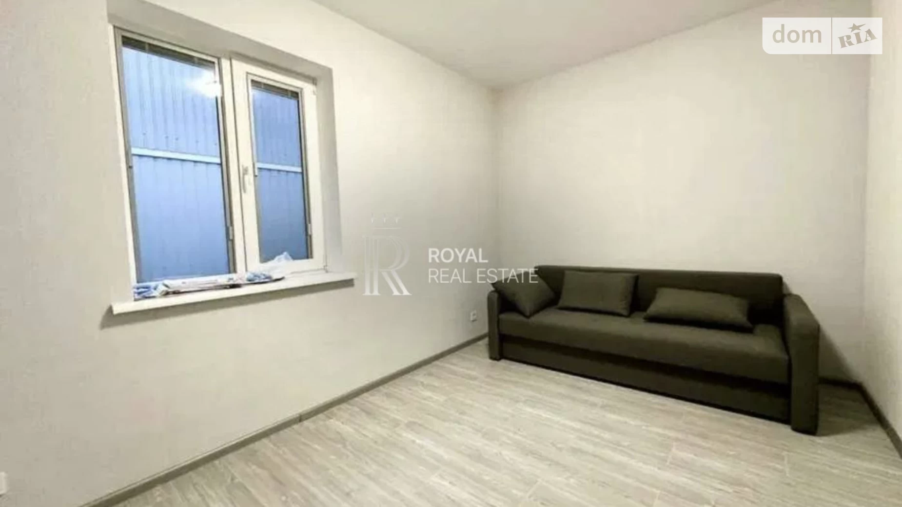 Продается одноэтажный дом 124 кв. м с бассейном, цена: 170000 $ - фото 4