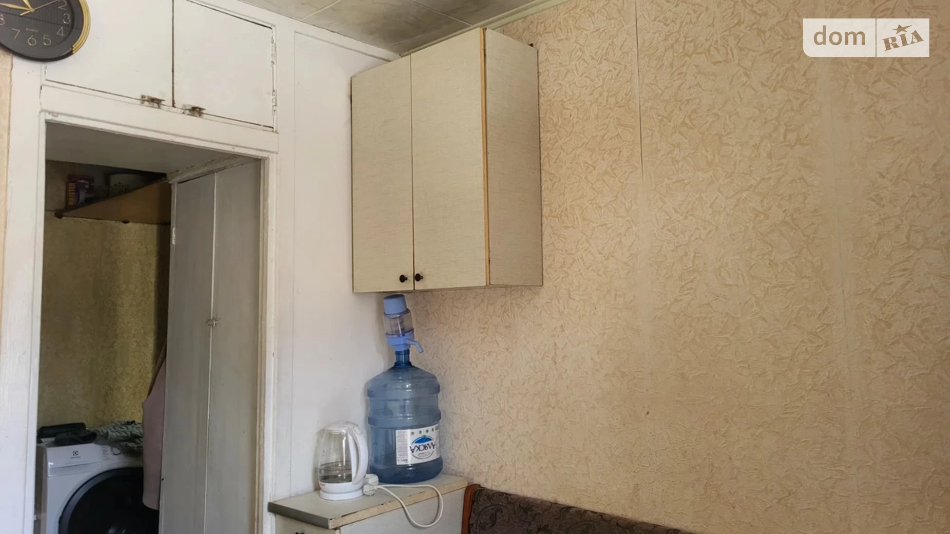 Продається 2-кімнатна квартира 54 кв. м у Дніпрі, вул. Гідропаркова - фото 5