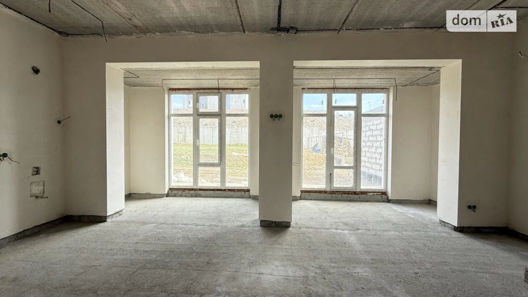 Виставка Хмельницький ЖК Мікрорайон Дендропарковий, цена: 114000 $ - фото 3