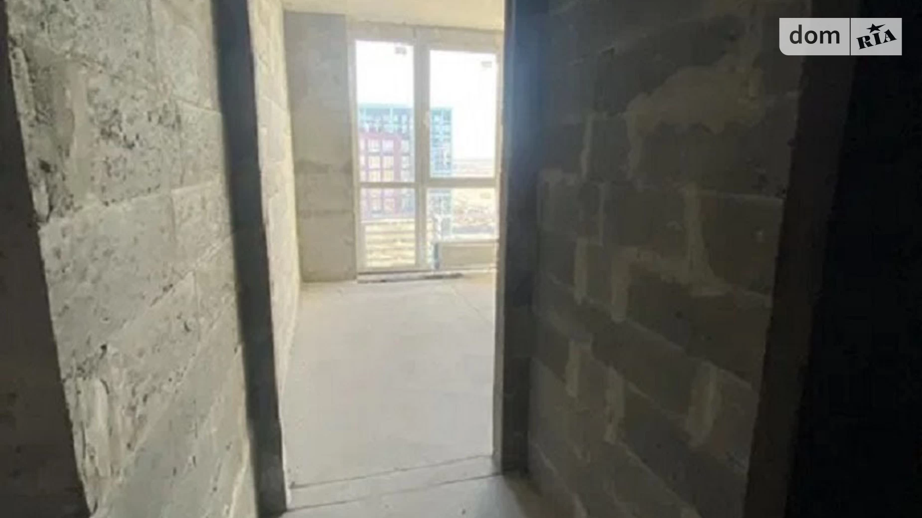 Продається 2-кімнатна квартира 64.1 кв. м у Києві, вул. Віктора Некрасова(Північно-Сирецька), 10А - фото 4
