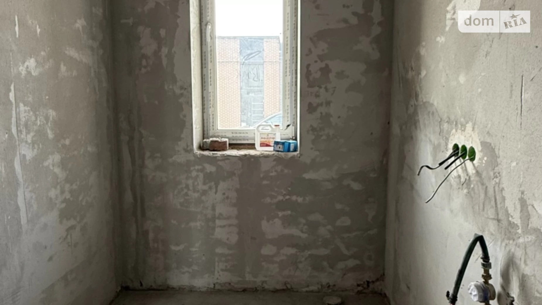 Виставка Хмельницький ЖК Мікрорайон Дендропарковий, цена: 114000 $ - фото 5