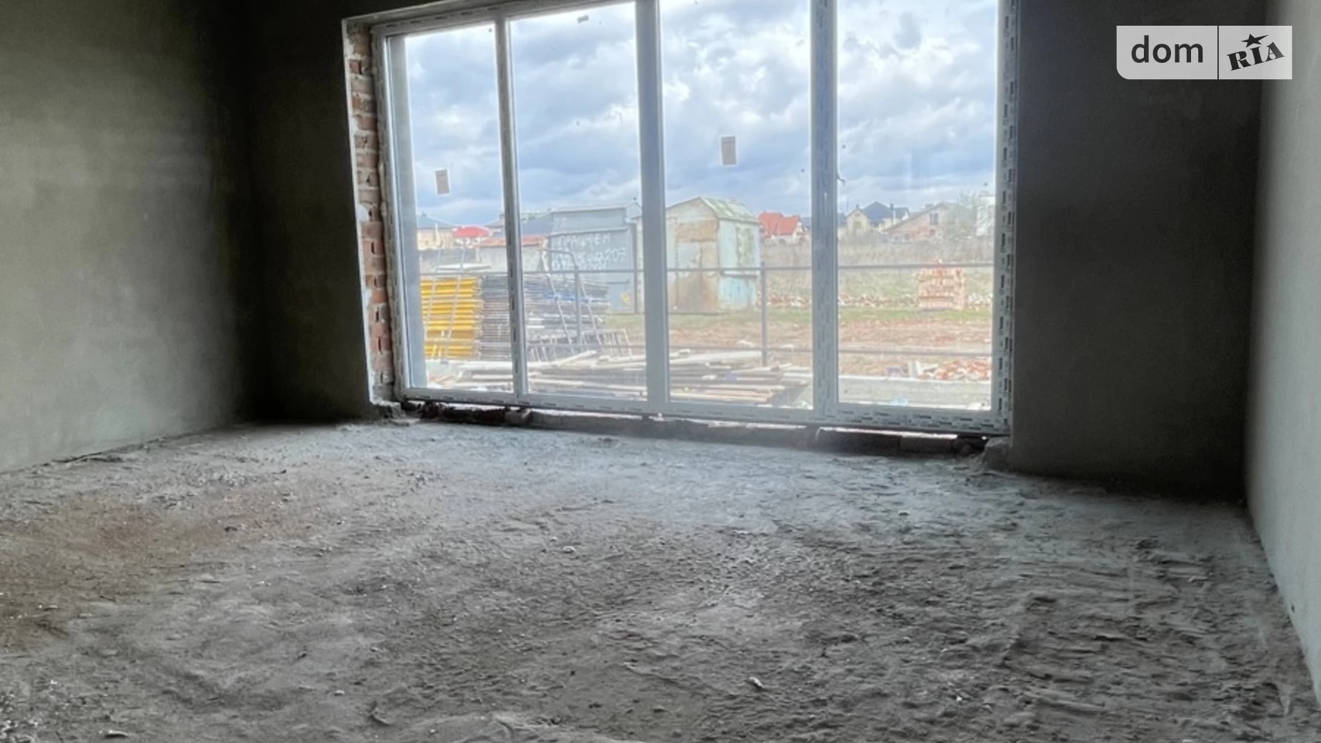 вул. Калинова Крихівці (Івано-Франківськ), цена: 75000 $ - фото 5