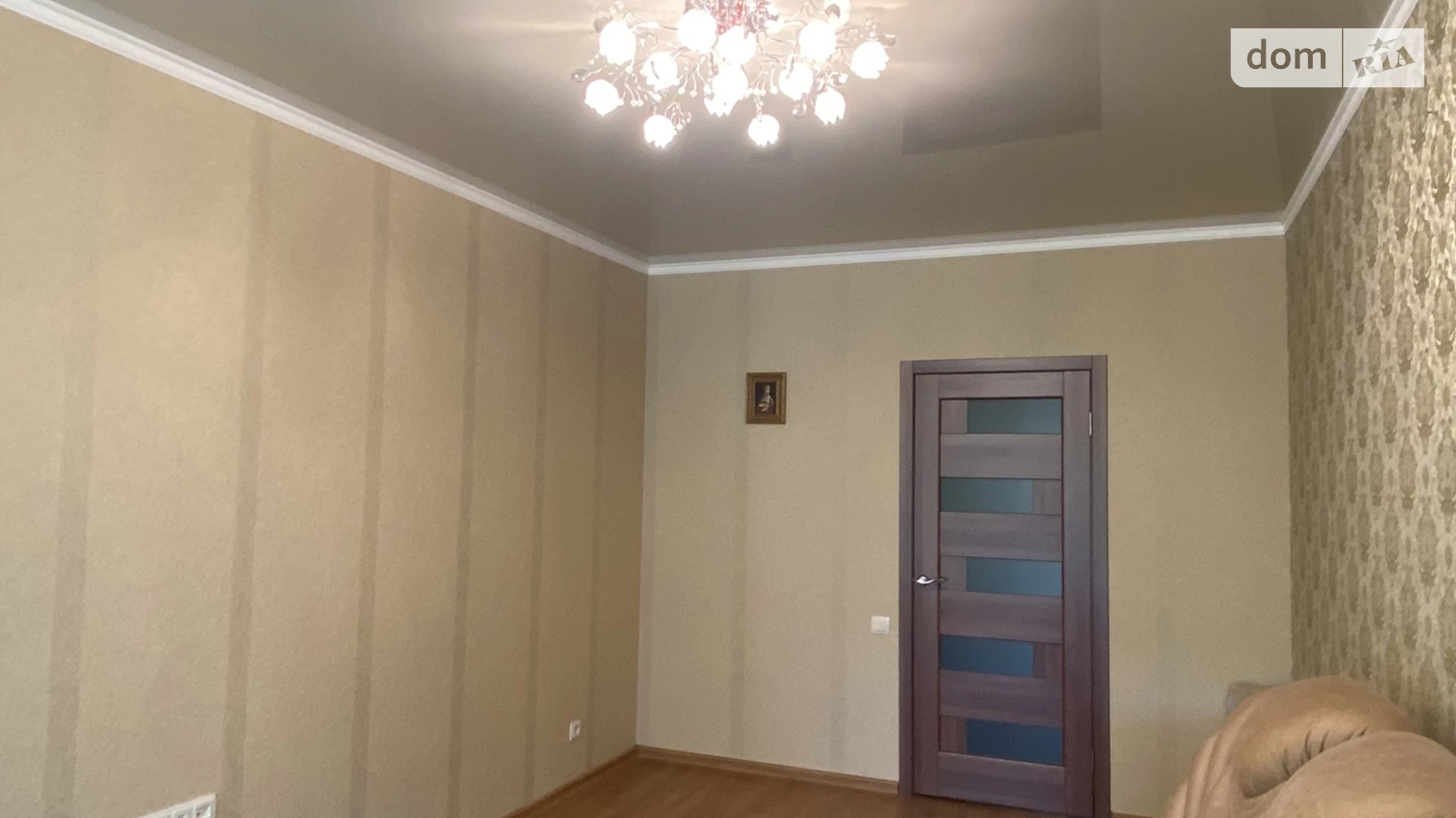 Продається 1-кімнатна квартира 44 кв. м у Вінниці, вул. Марії Приймаченко(Покришкіна), 8З - фото 3