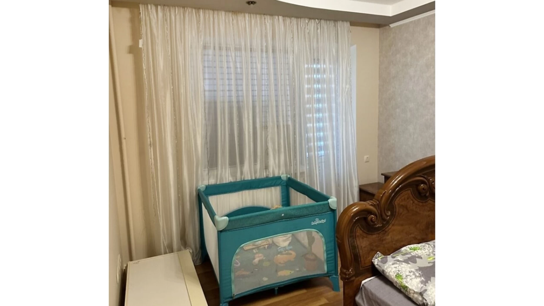 2-кімнатна квартира 49 кв. м у Тернополі, бул. Петлюри Симона - фото 3
