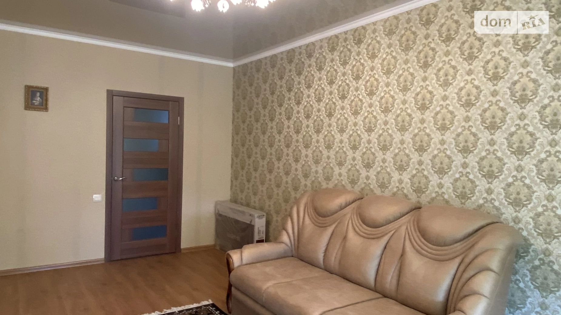 Продається 1-кімнатна квартира 44 кв. м у Вінниці, вул. Марії Приймаченко(Покришкіна), 8З - фото 4