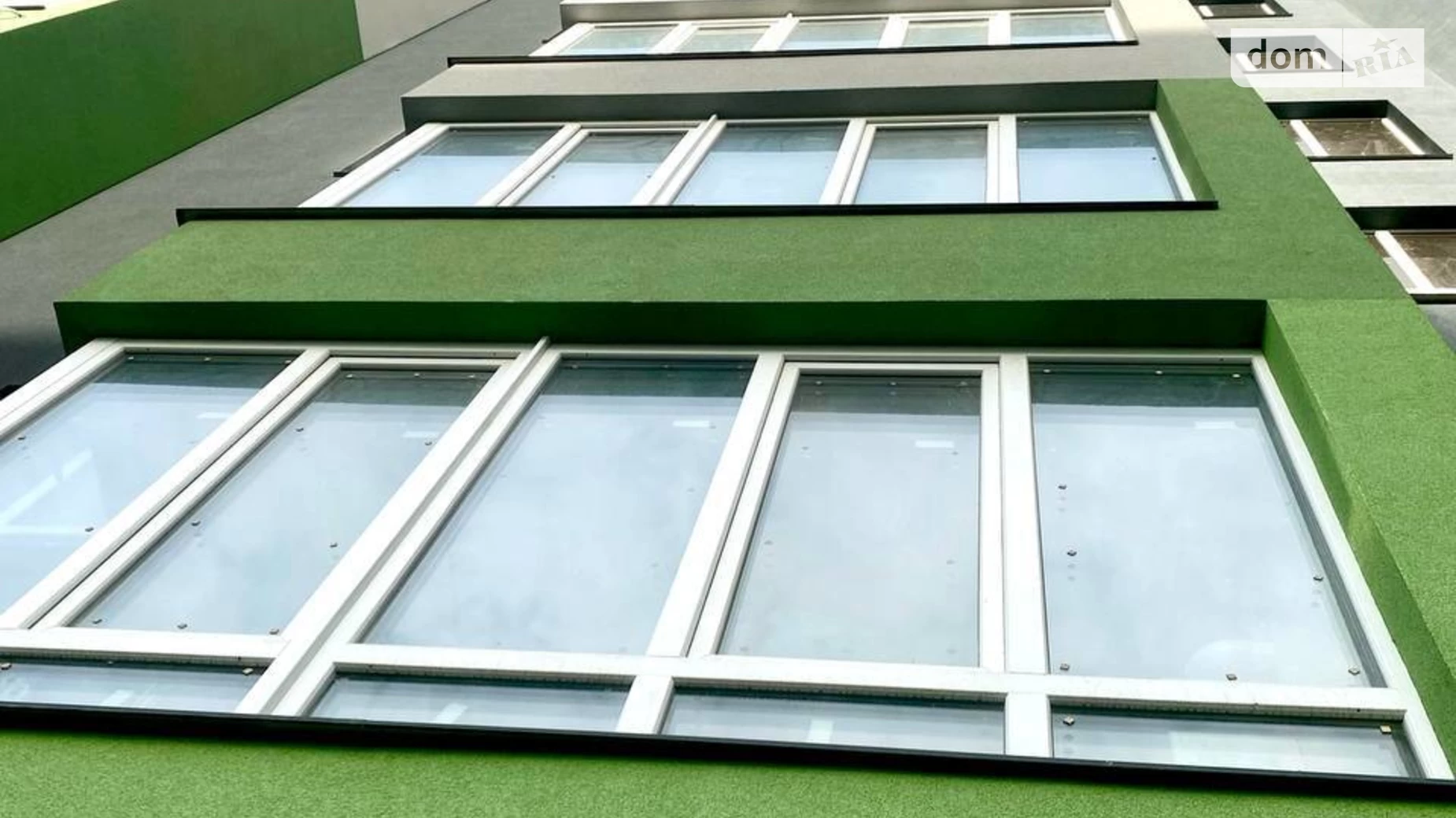 Продається 2-кімнатна квартира 63.6 кв. м у Івано-Франківську, вул. Приозерна, 40 - фото 4