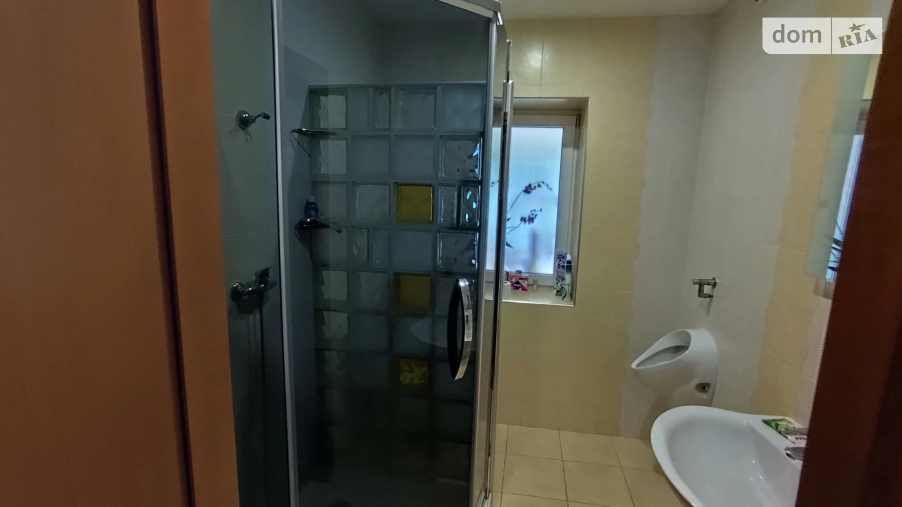 Продается дом на 3 этажа 500 кв. м с верандой, цена: 290000 $ - фото 5