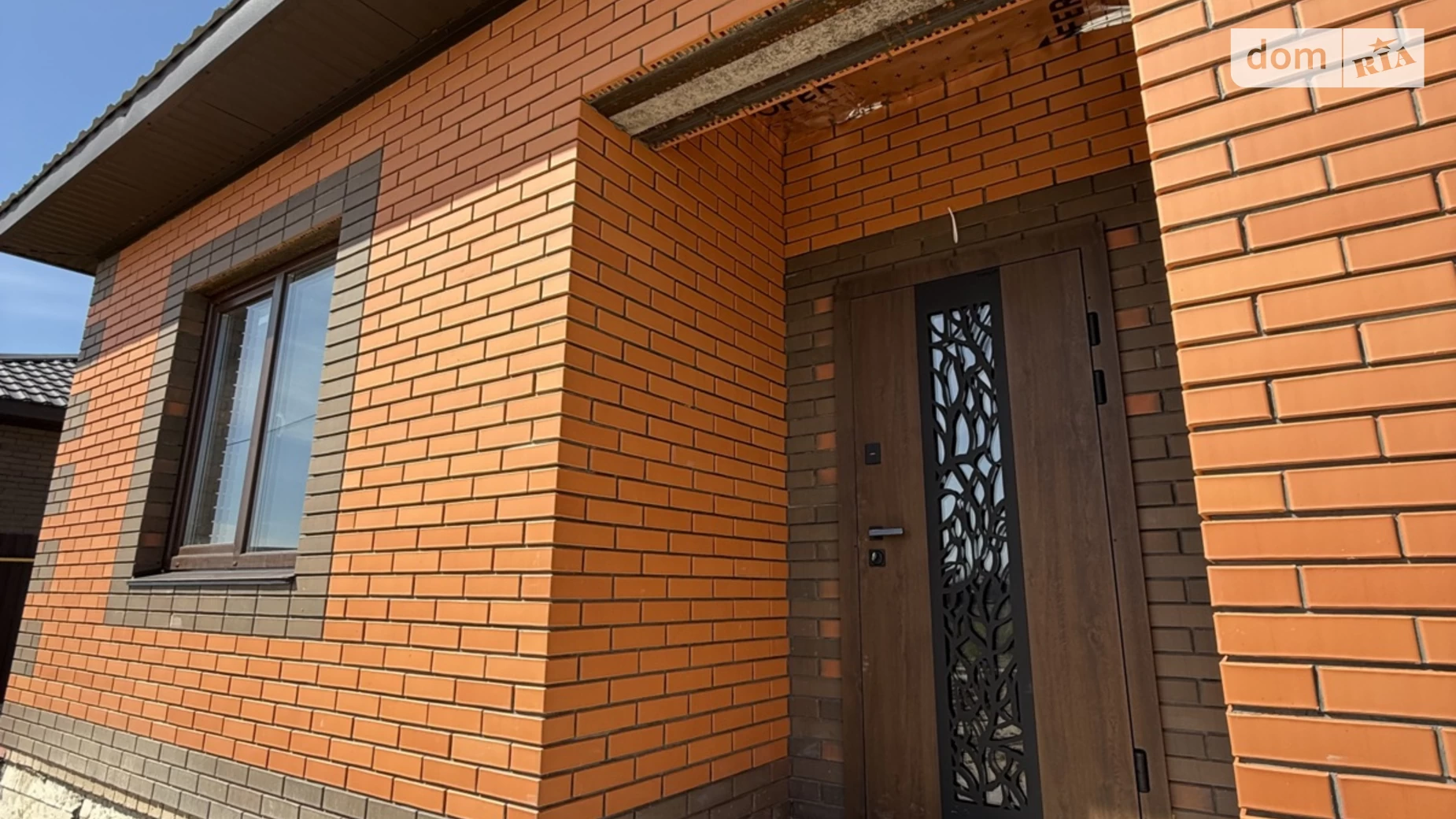 Продается одноэтажный дом 105 кв. м с баней/сауной, цена: 69000 $ - фото 3