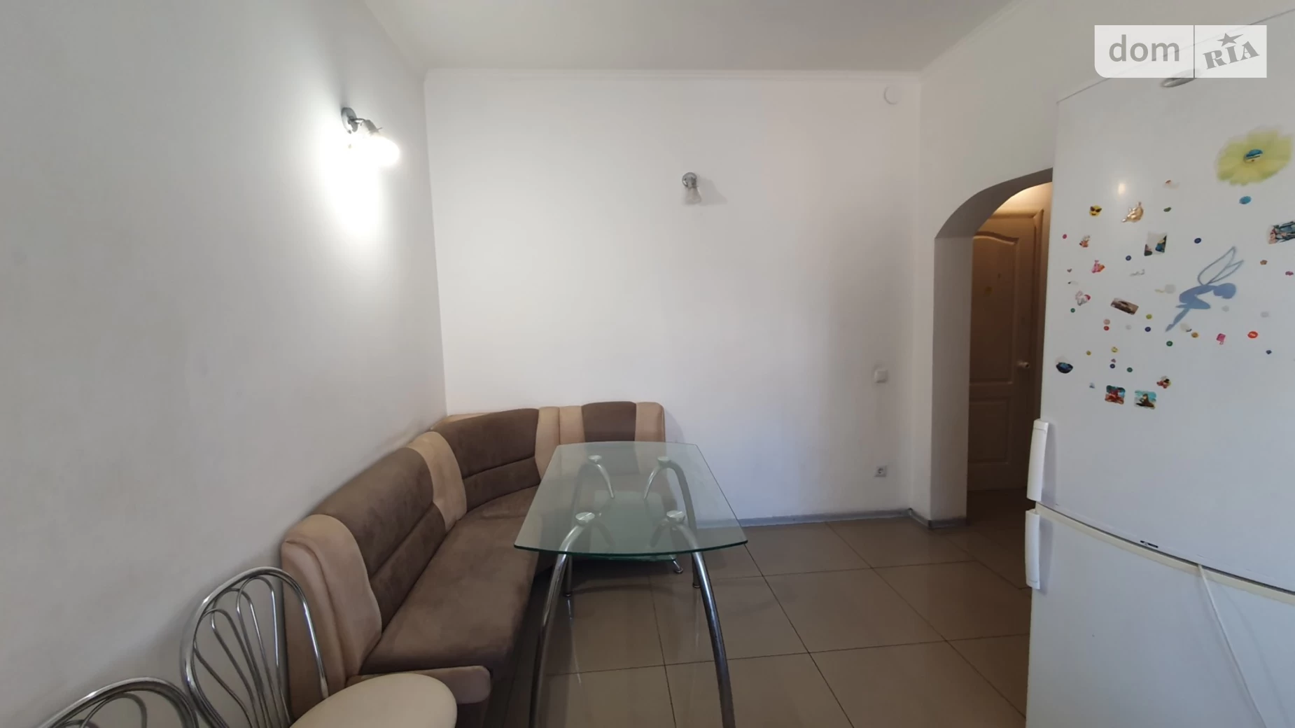 Сдается в аренду дом на 3 этажа 180 кв. м с бассейном, цена: 10999 грн - фото 5