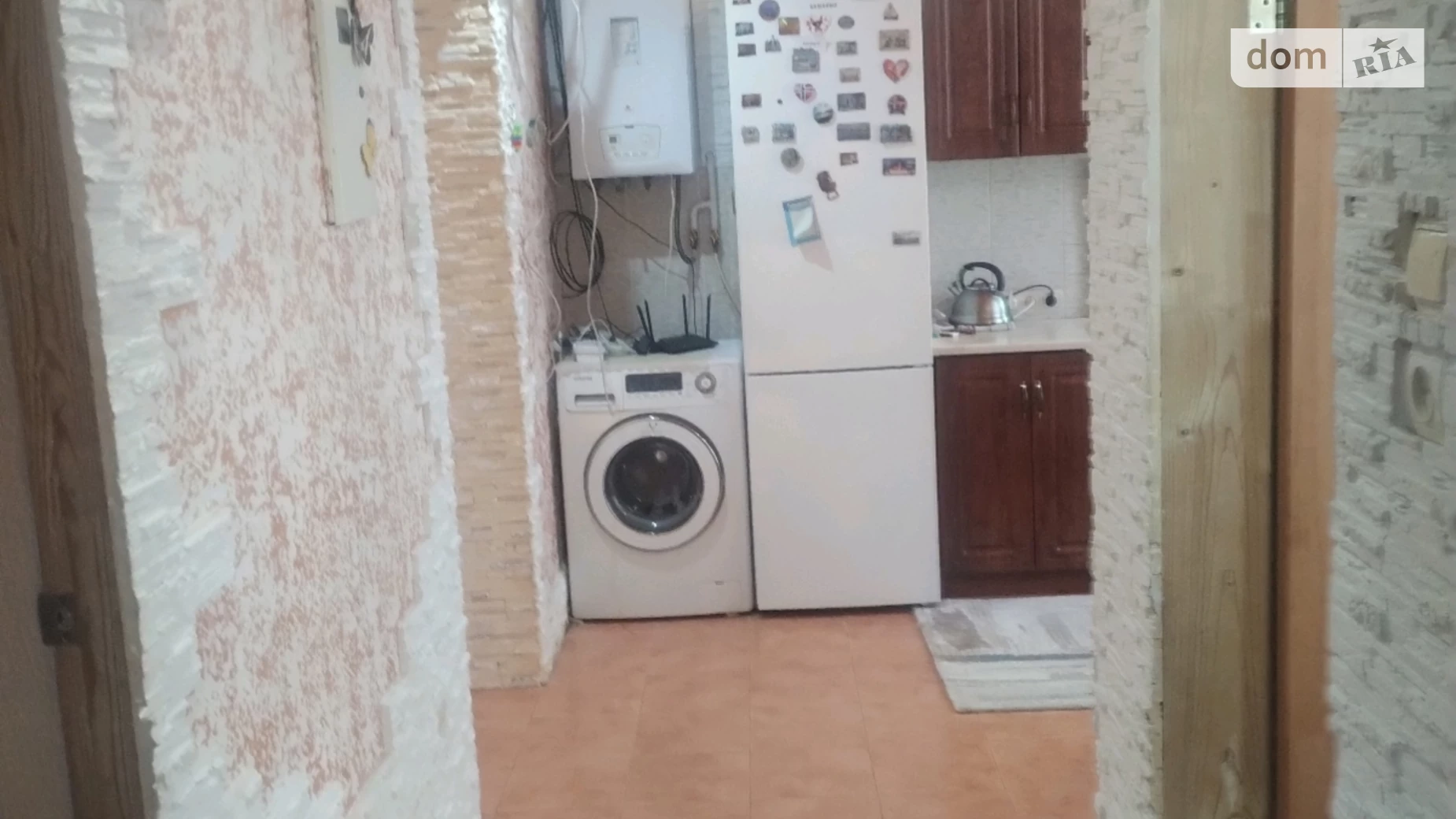 Продается дом на 2 этажа 76 кв. м с садом, цена: 69000 $ - фото 2
