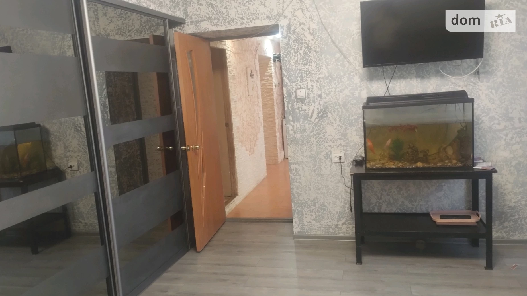 Продается дом на 2 этажа 76 кв. м с садом, цена: 69000 $ - фото 3