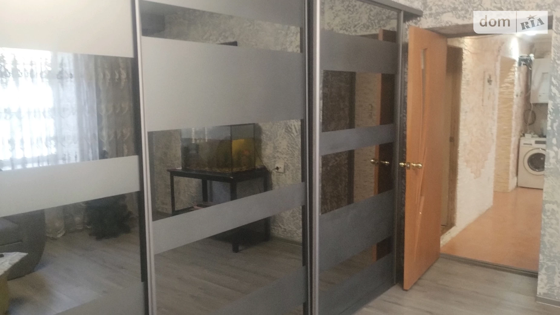 Продается дом на 2 этажа 76 кв. м с садом, цена: 69000 $ - фото 4