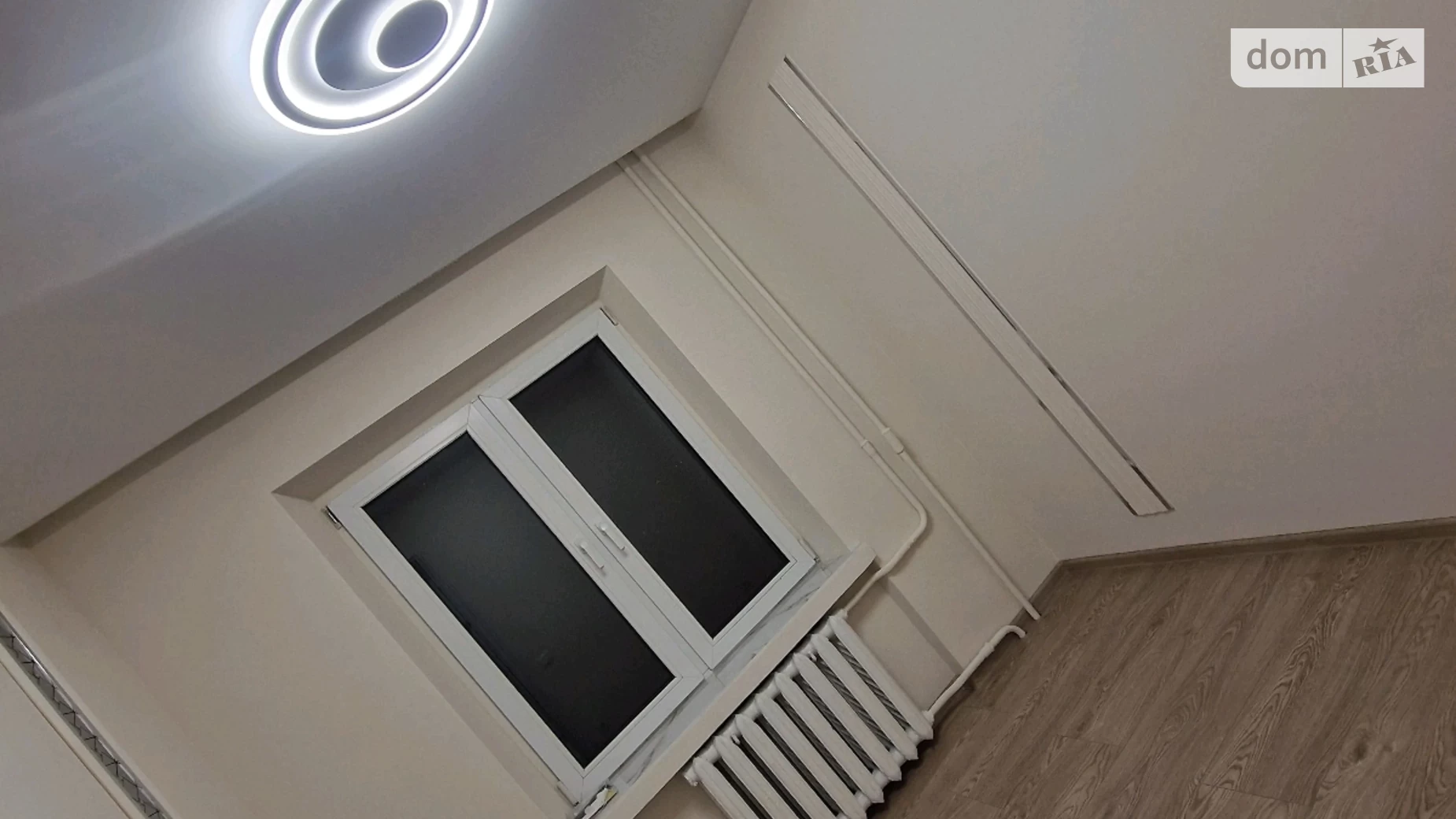 Продается 3-комнатная квартира 63.1 кв. м в, цена: 59000 $ - фото 2