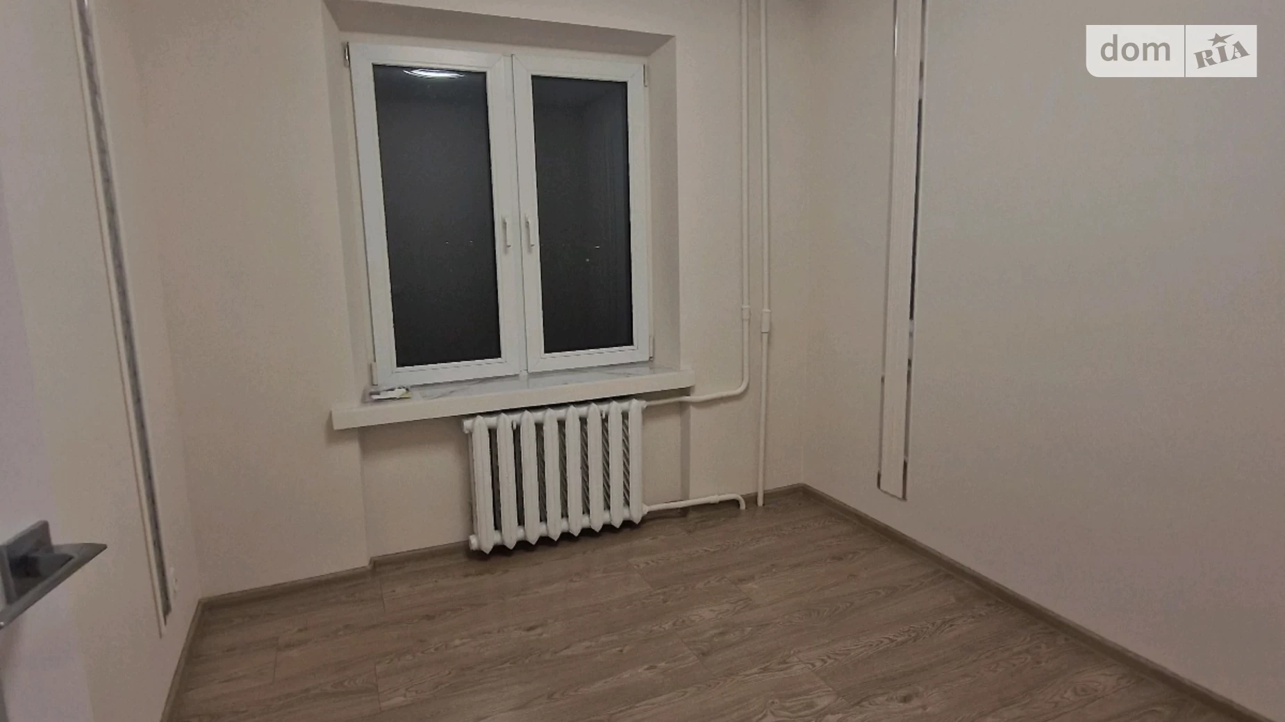 Продается 3-комнатная квартира 63.1 кв. м в, цена: 59000 $ - фото 3