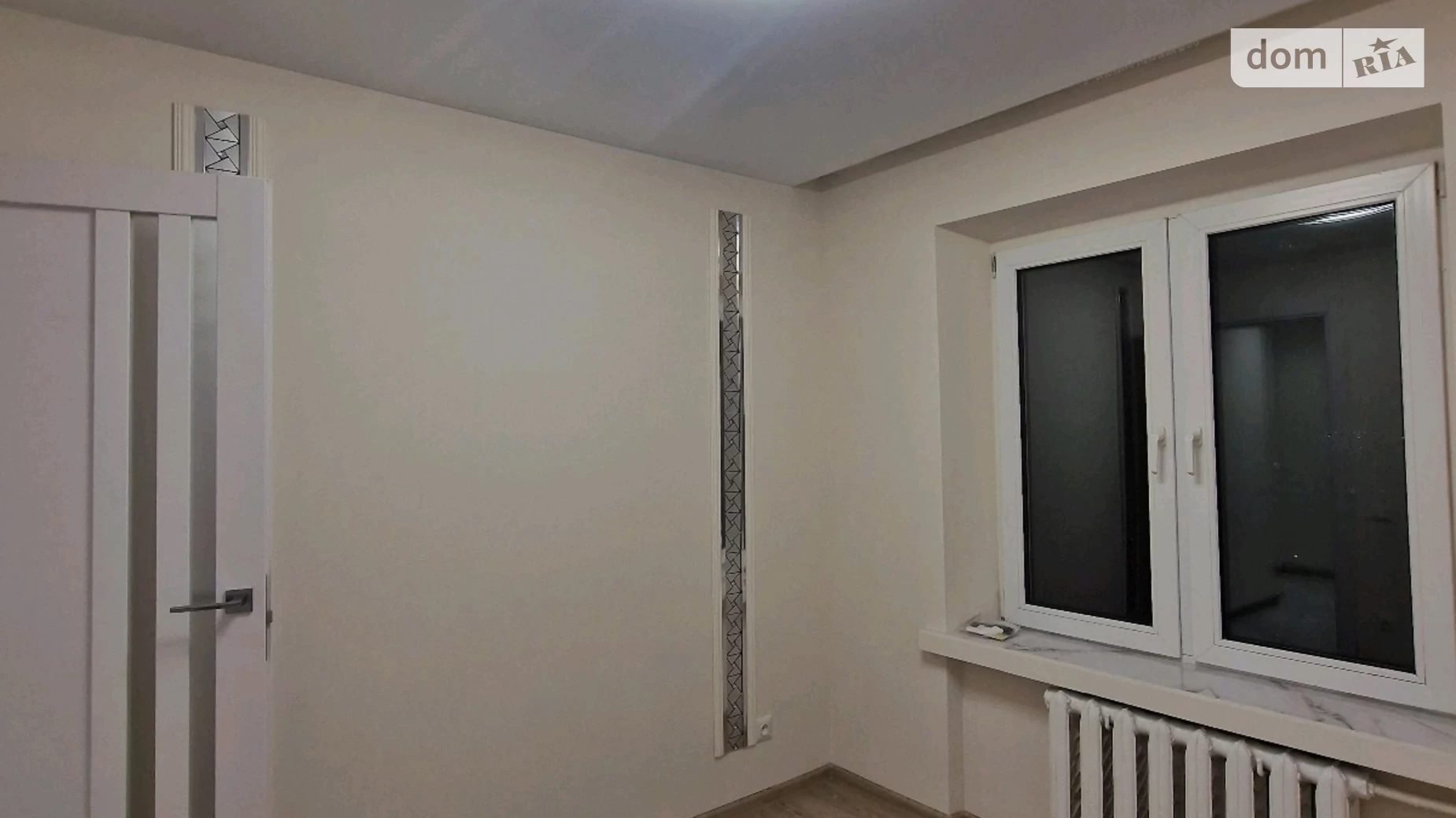 Продается 3-комнатная квартира 63.1 кв. м в, цена: 59000 $ - фото 4