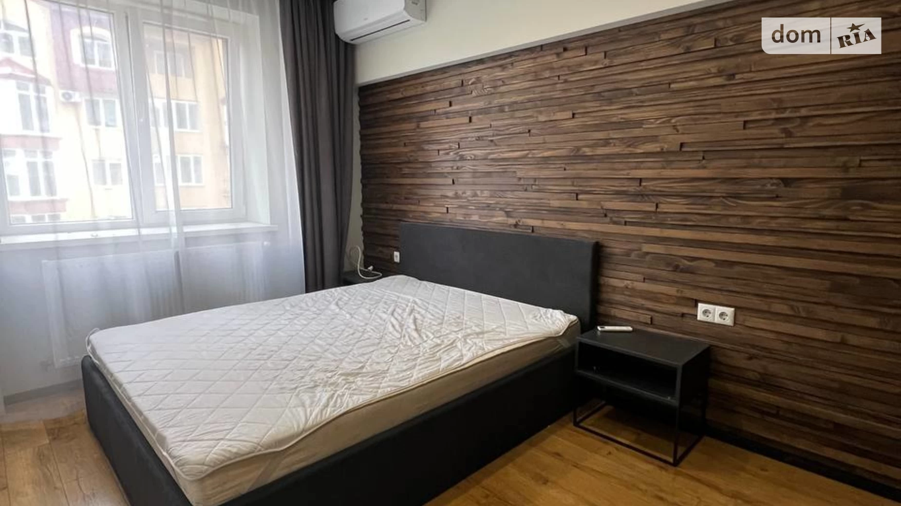 Сдается в аренду 2-комнатная квартира 62 кв. м в Ивано-Франковске, ул. Бельведерська - фото 5