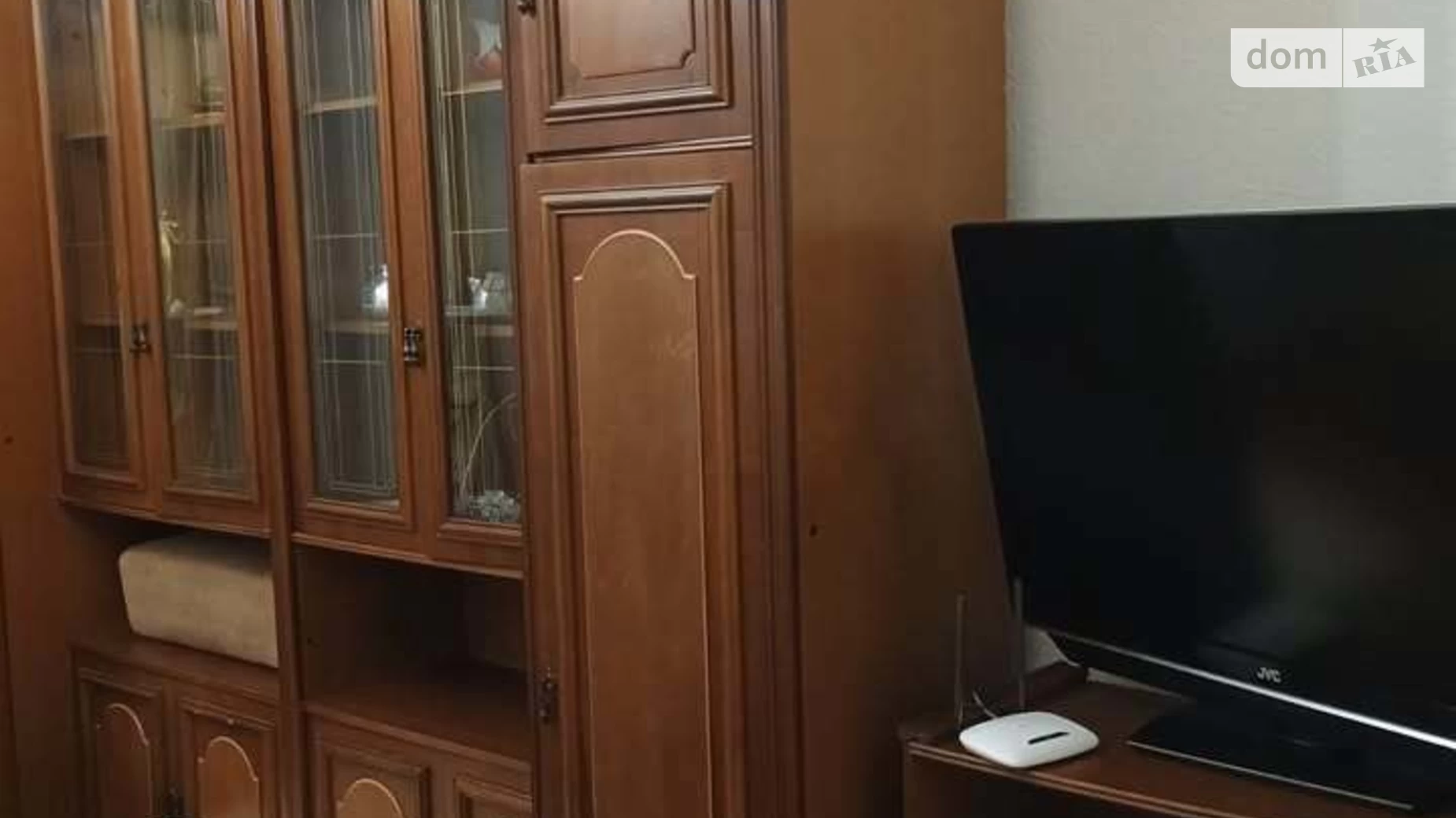 Сдается в аренду 2-комнатная квартира в Днепре, ул. Европейская, 17 - фото 5