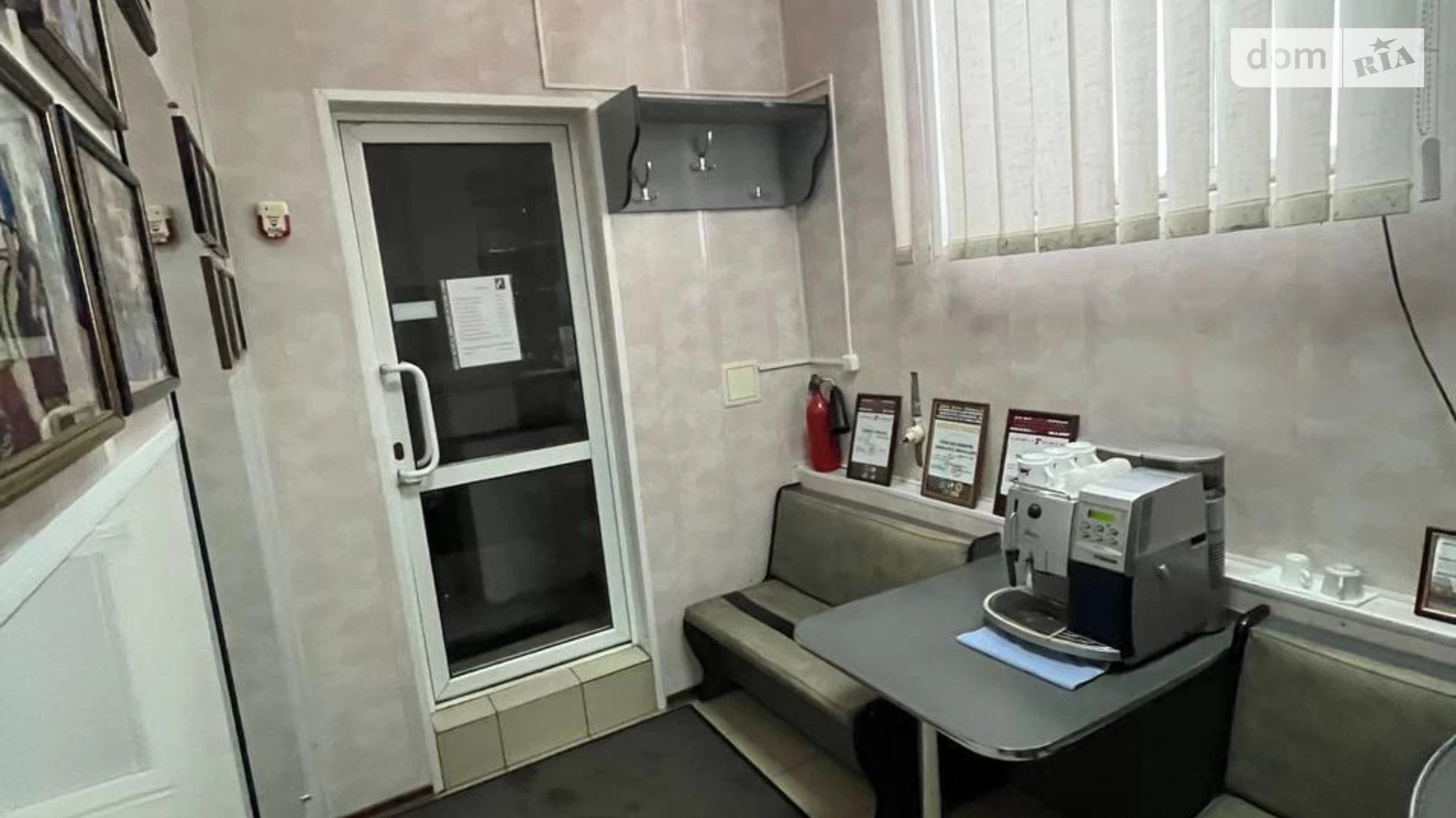 Продается помещения свободного назначения 250 кв. м в 5-этажном здании, цена: 177000 $ - фото 5