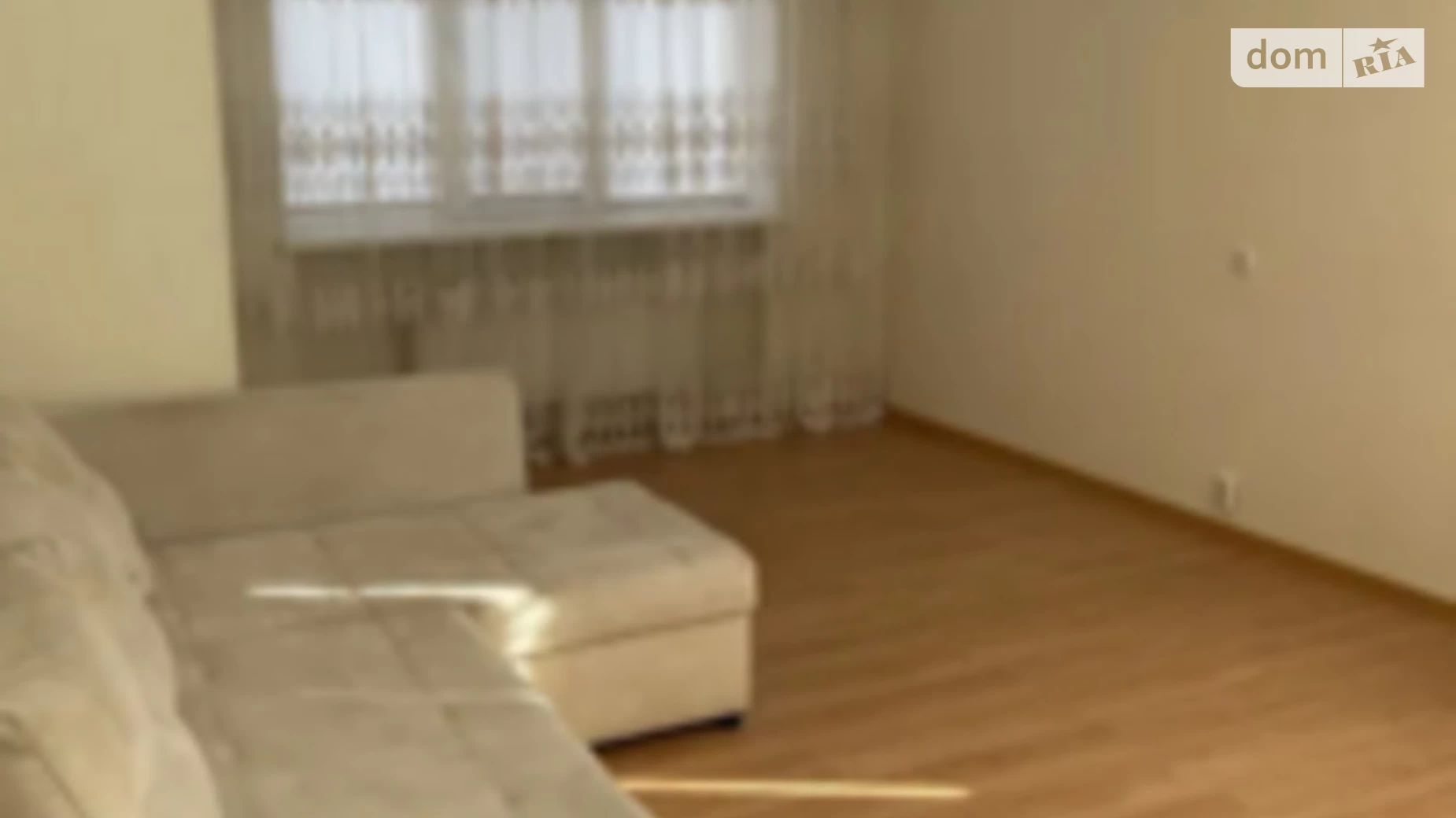 Продається 2-кімнатна квартира 67.3 кв. м у Хмельницькому, вул. Панаса Мирного, 29/1 - фото 2