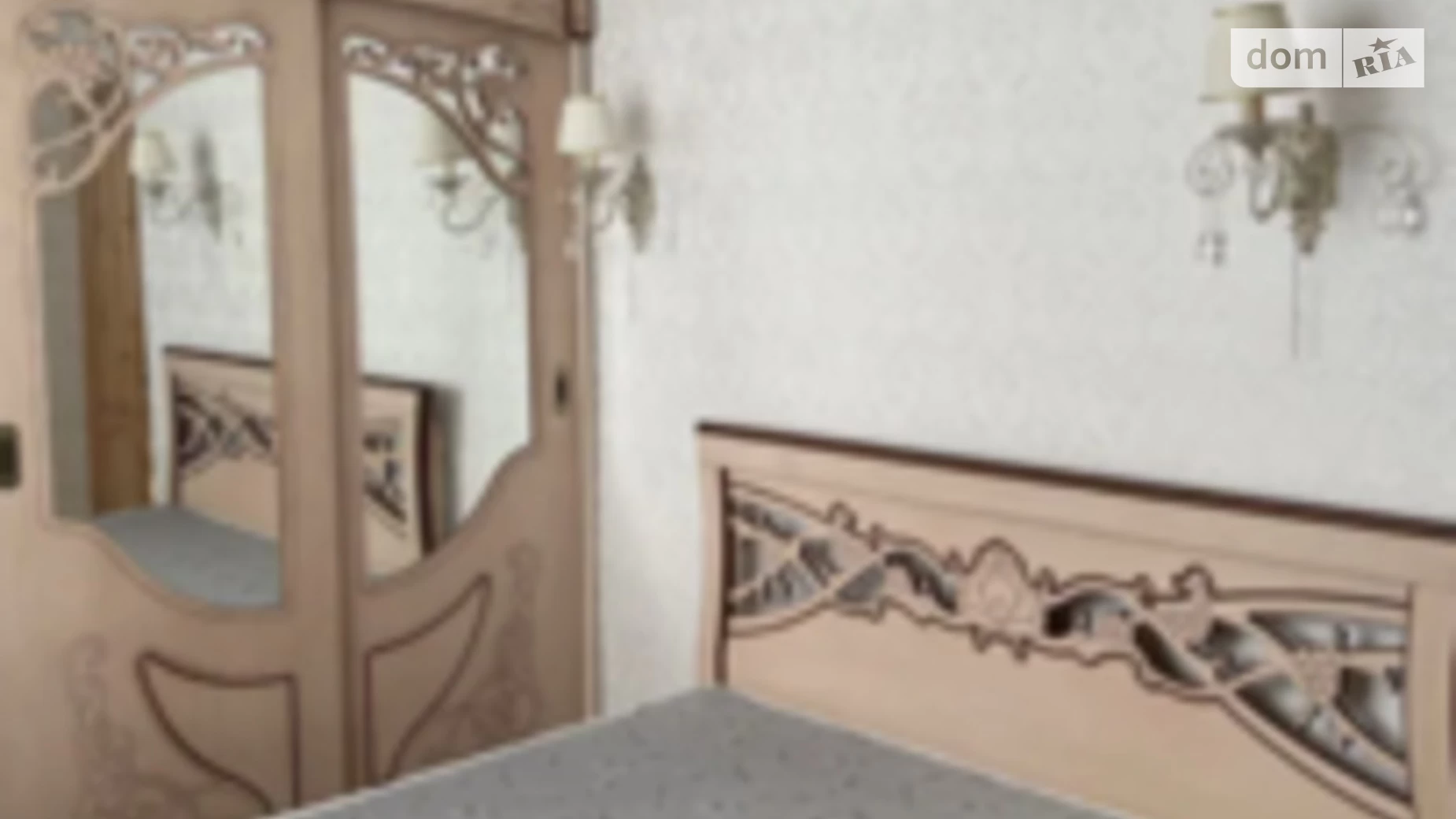 Продається 2-кімнатна квартира 67.3 кв. м у Хмельницькому, вул. Панаса Мирного, 29/1 - фото 4