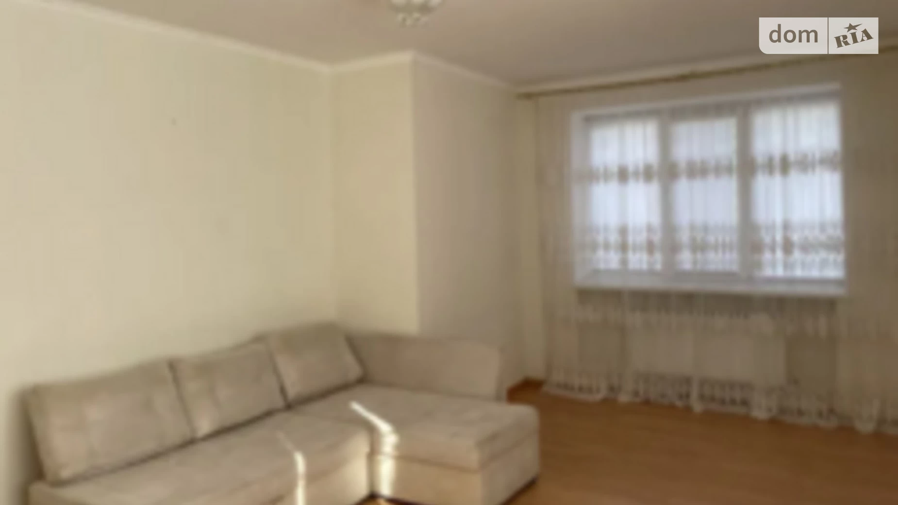 Продается 2-комнатная квартира 67.3 кв. м в Хмельницком, ул. Панаса Мирного, 29/1 - фото 5