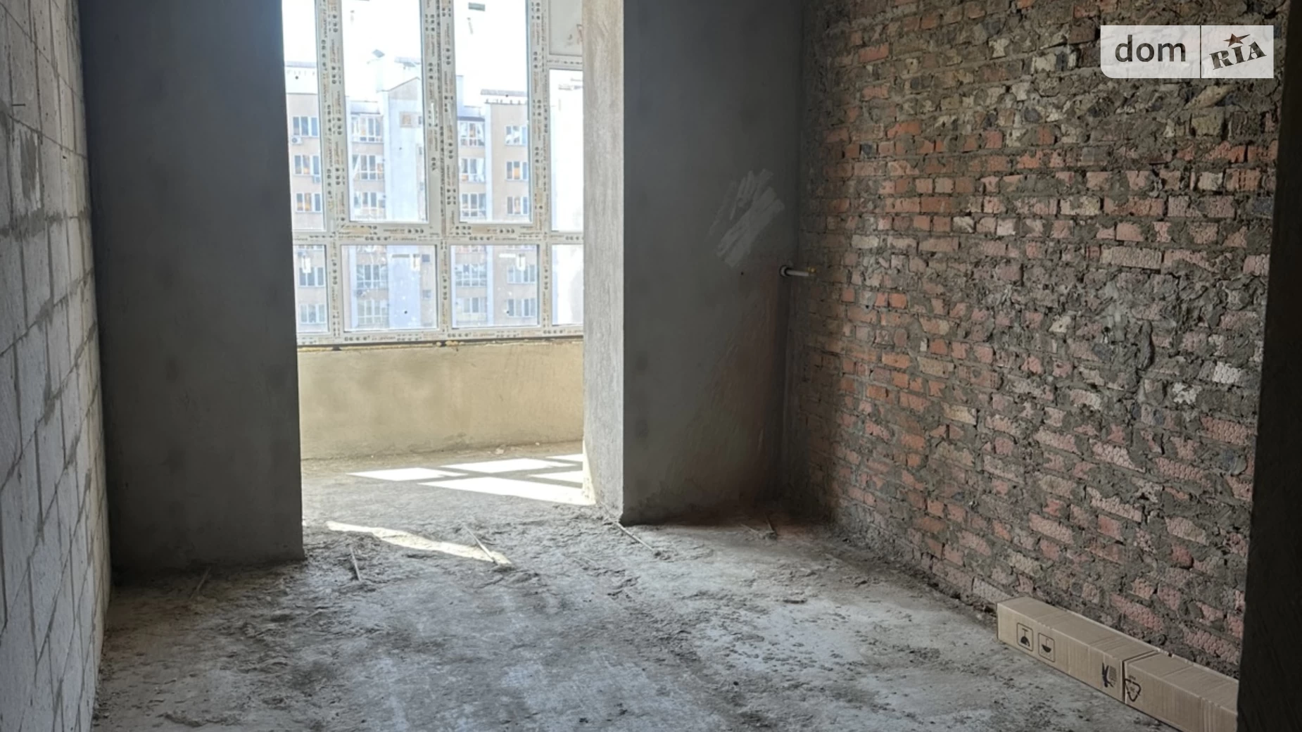 Продается 2-комнатная квартира 70 кв. м в Виннице, ул. Генерала Гандзюка - фото 5