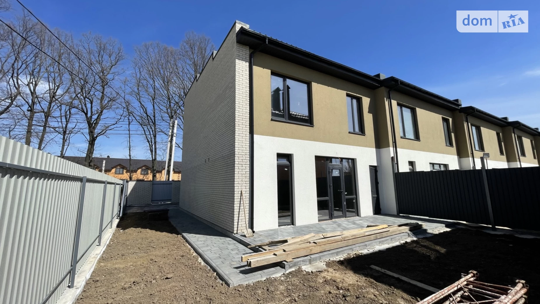 Агрономічне, цена: 67000 $ - фото 3