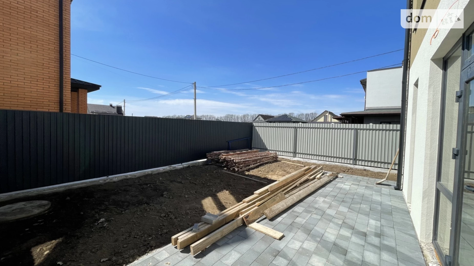 Агрономічне, цена: 67000 $ - фото 4
