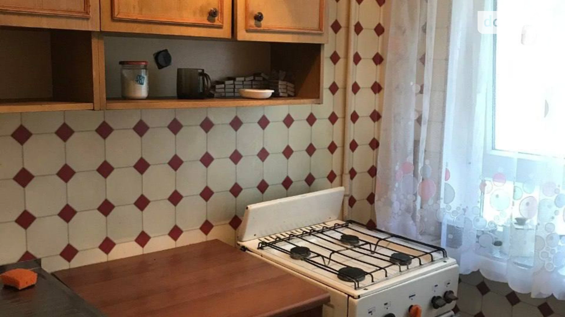 Продается 3-комнатная квартира 61 кв. м в Одессе, ул. Марсельская, 8 - фото 3